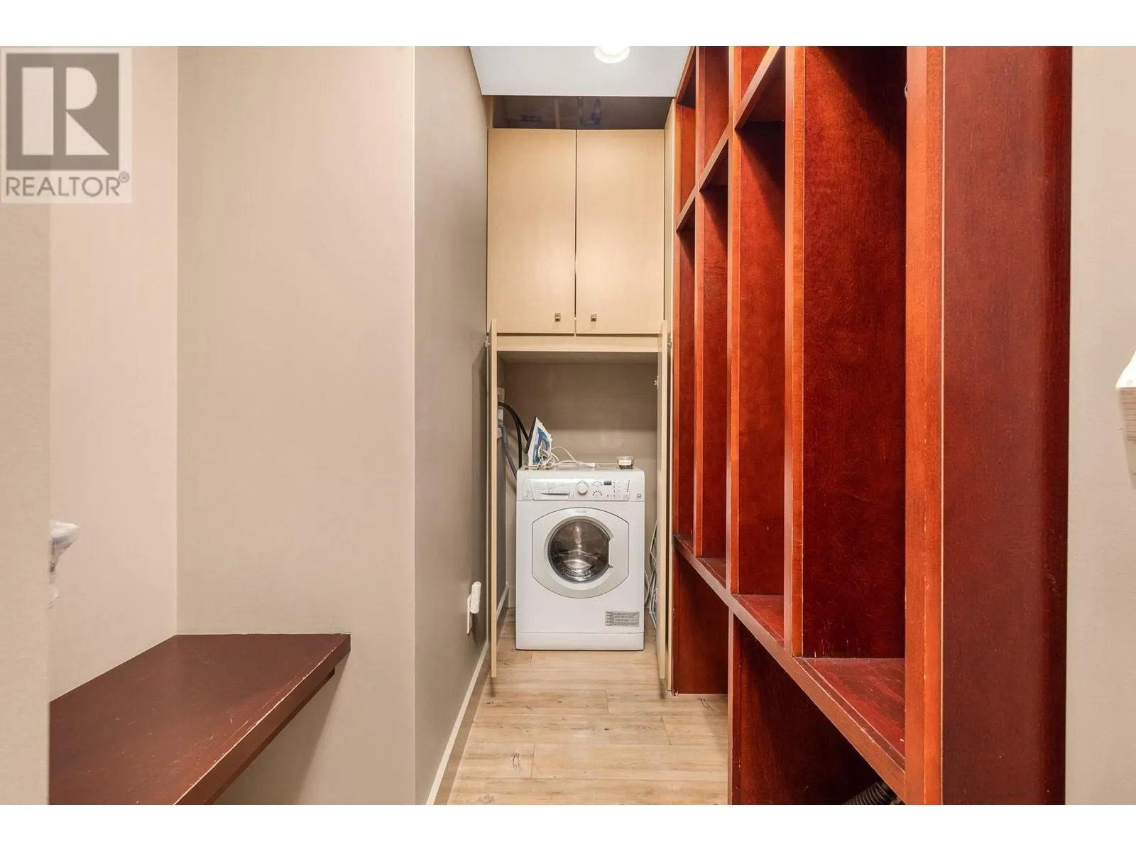 30 Monashee Road Unit# 310