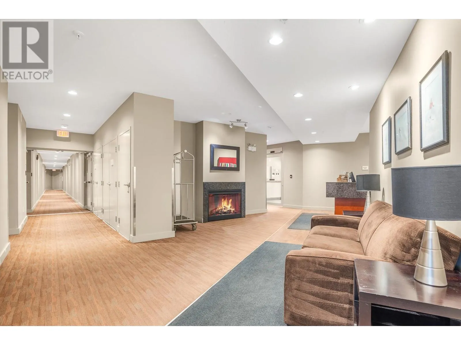 30 Monashee Road Unit# 310