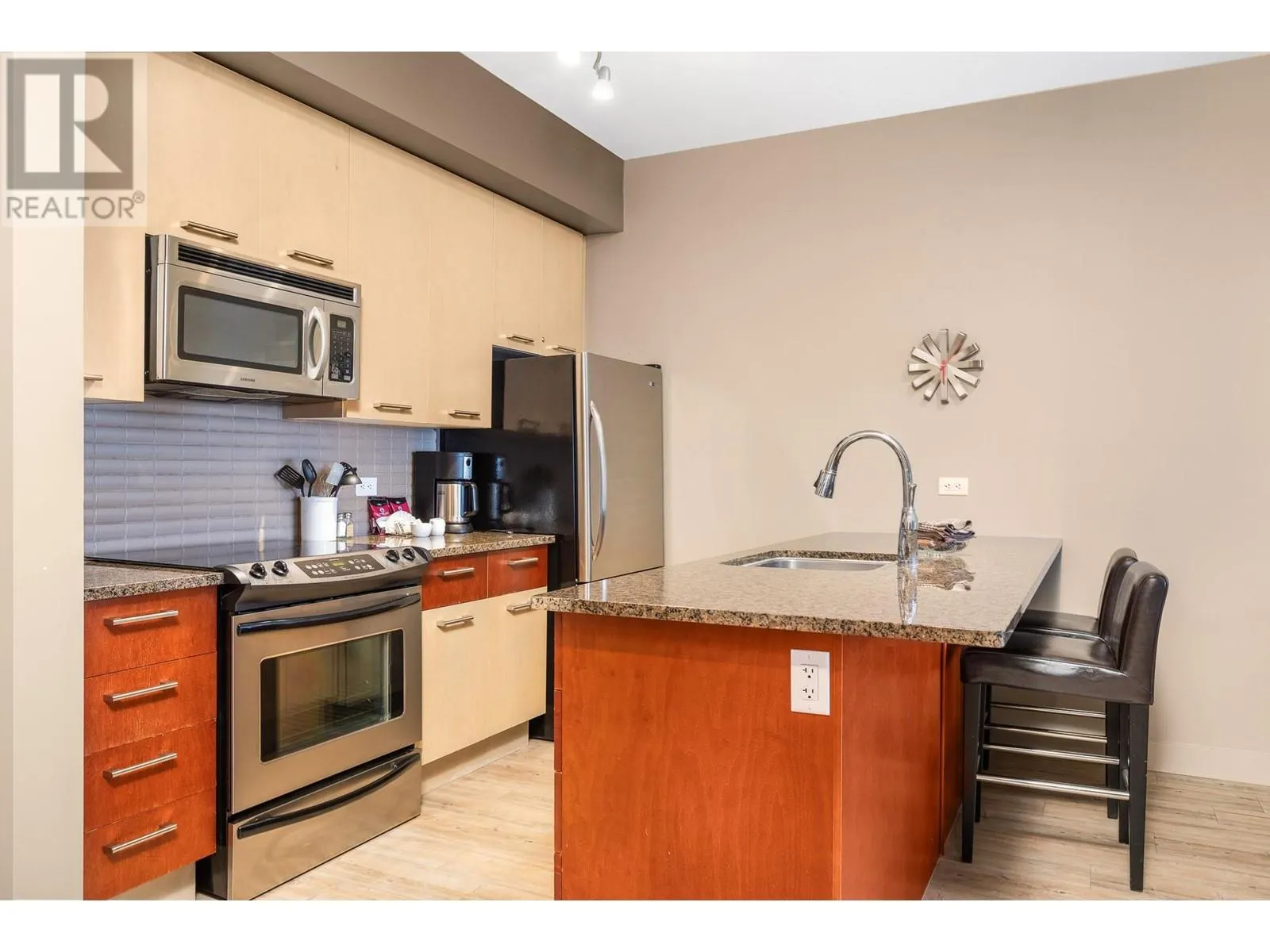 30 Monashee Road Unit# 310