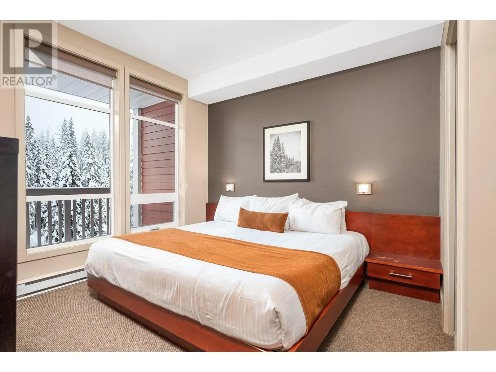 30 Monashee Road Unit# 310