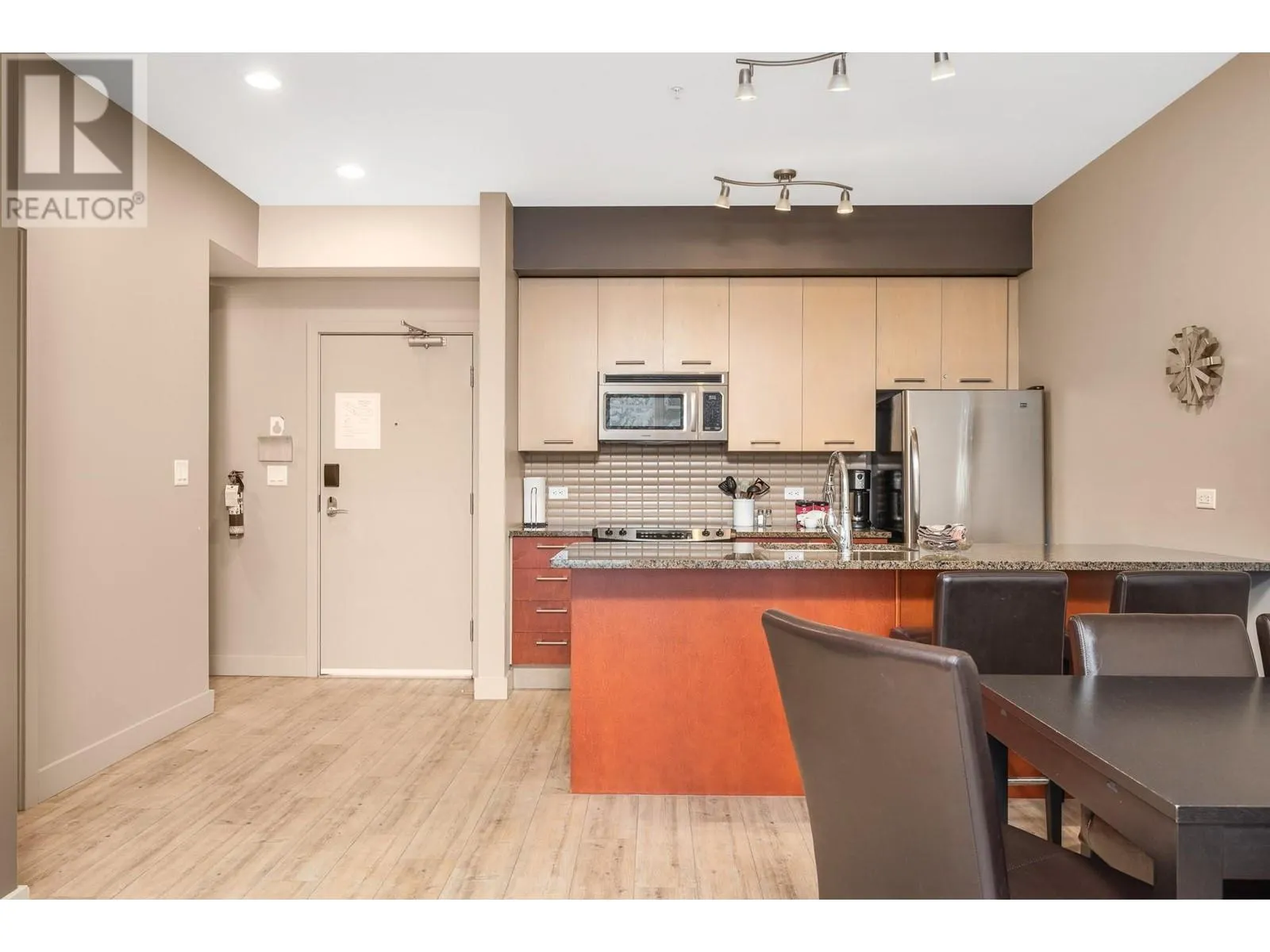 30 Monashee Road Unit# 310