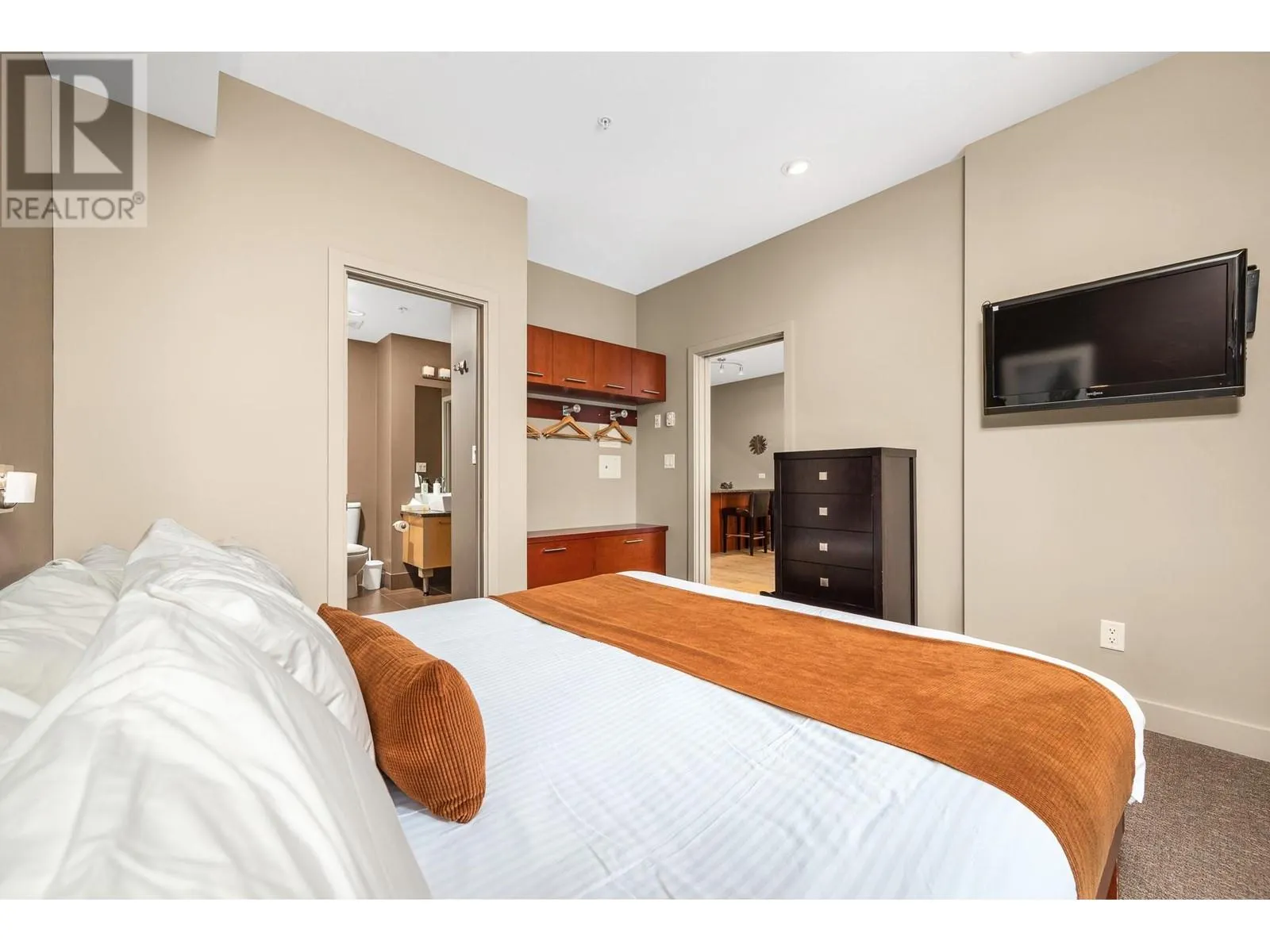 30 Monashee Road Unit# 310