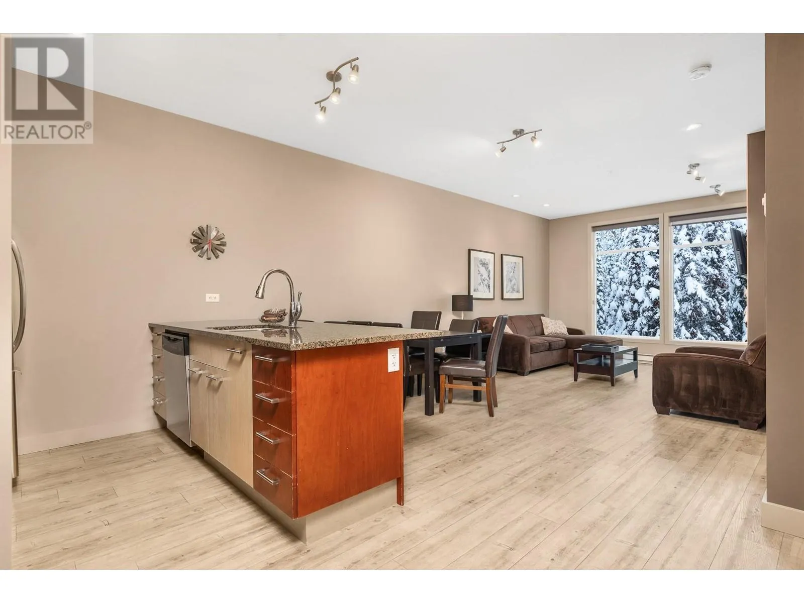 30 Monashee Road Unit# 310