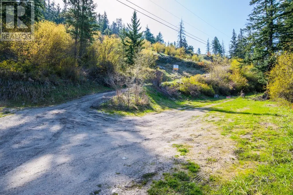 0000 Eastside Road