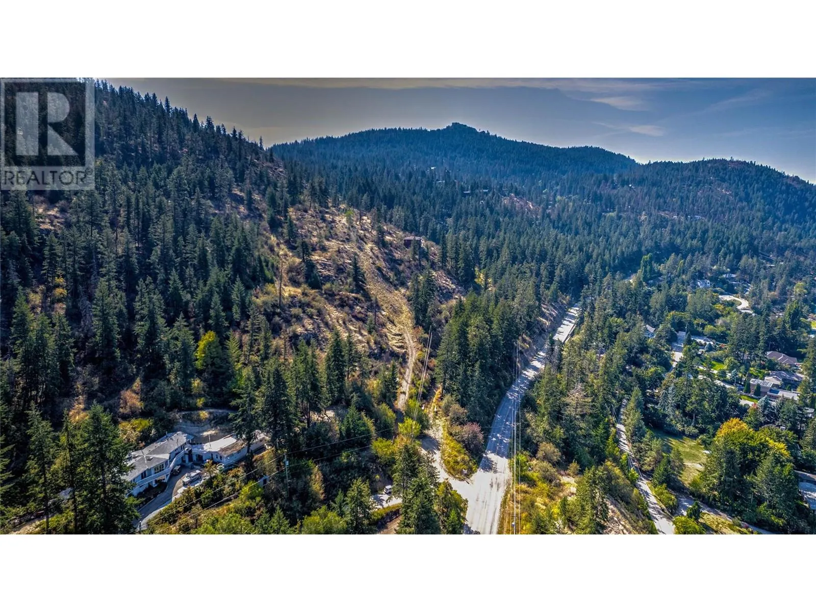 0000 Eastside Road