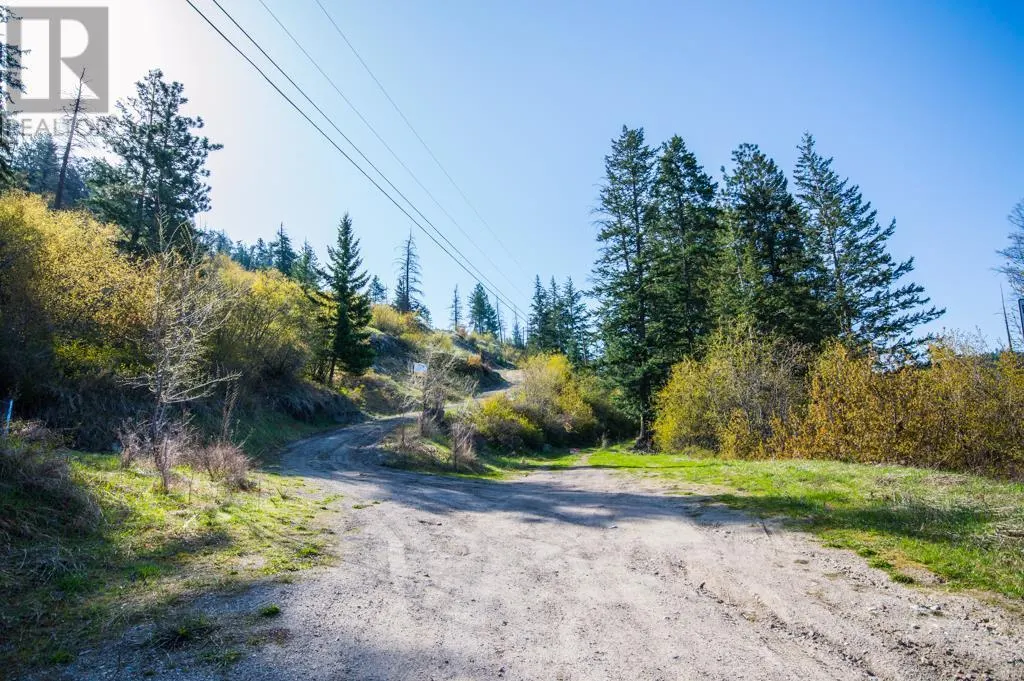0000 Eastside Road