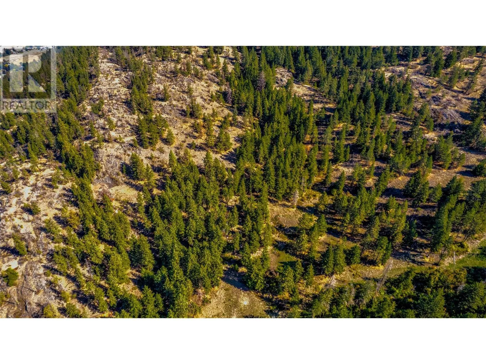 0000 Eastside Road