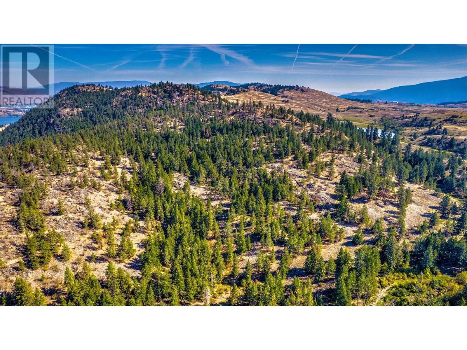 0000 Eastside Road