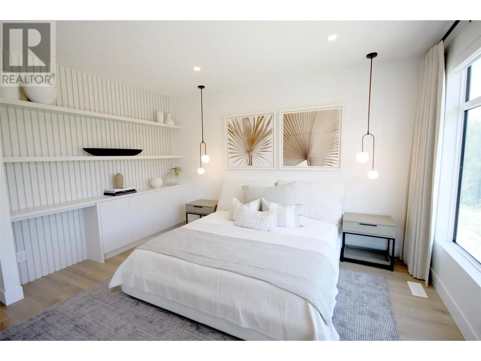 7920 Kidston Road Unit# 3