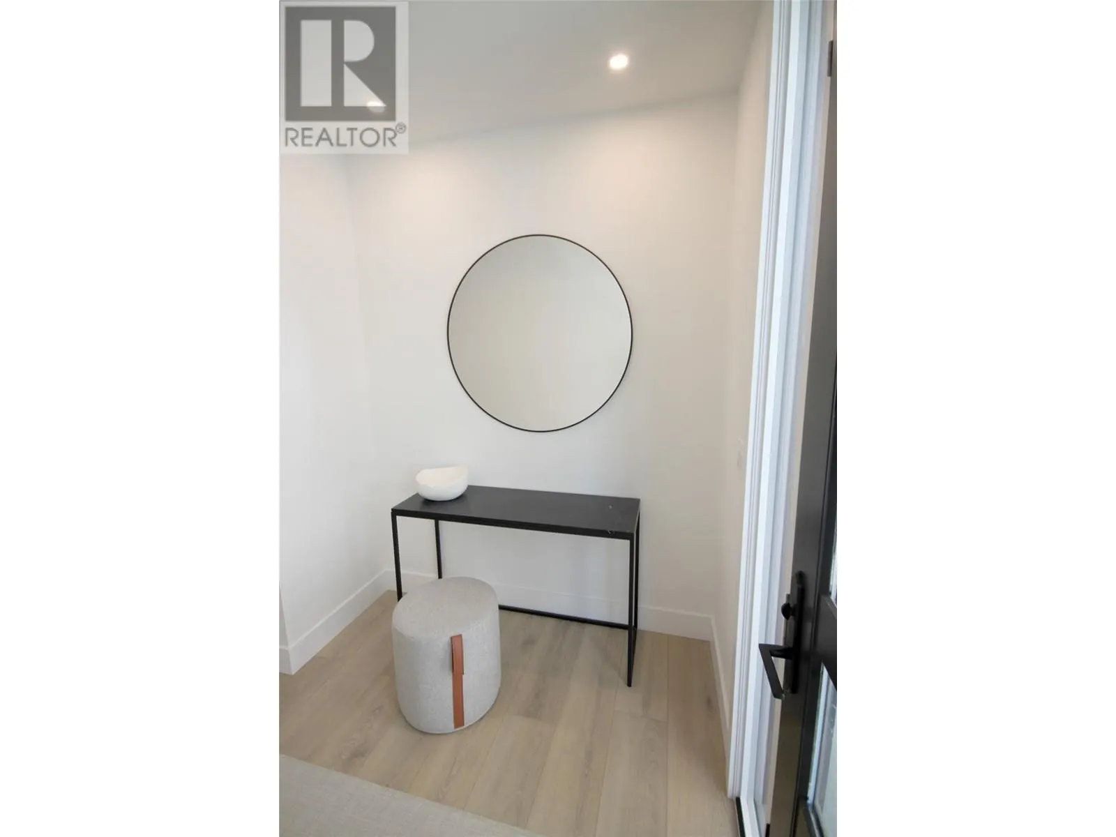 7920 Kidston Road Unit# 3