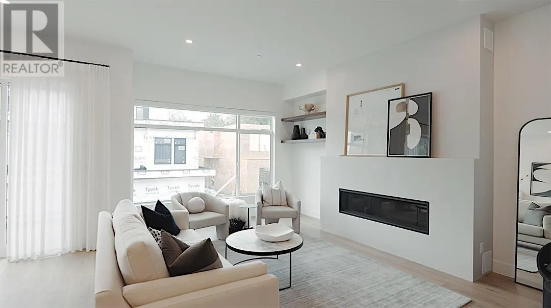 7920 Kidston Road Unit# 3