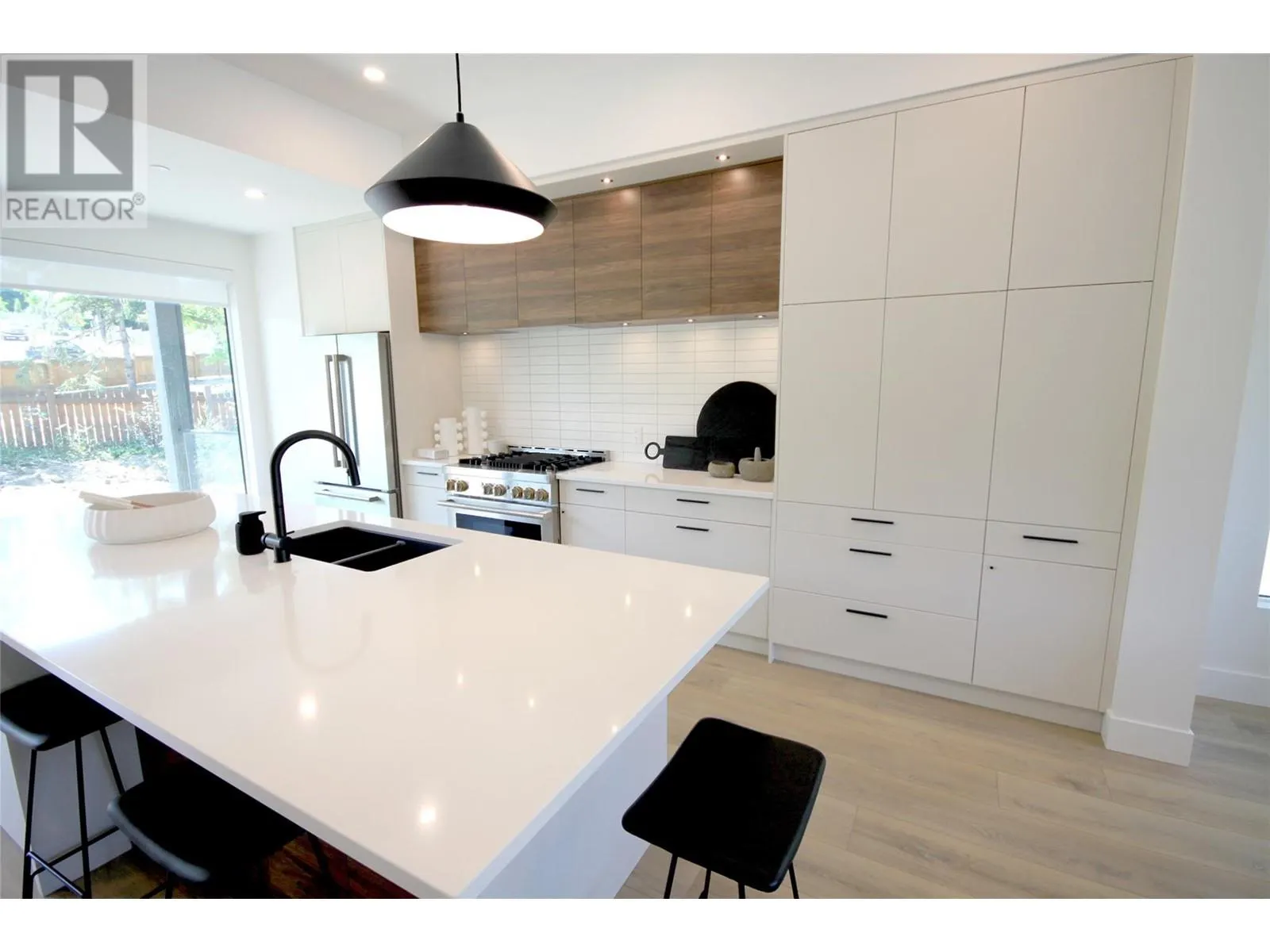 7920 Kidston Road Unit# 3