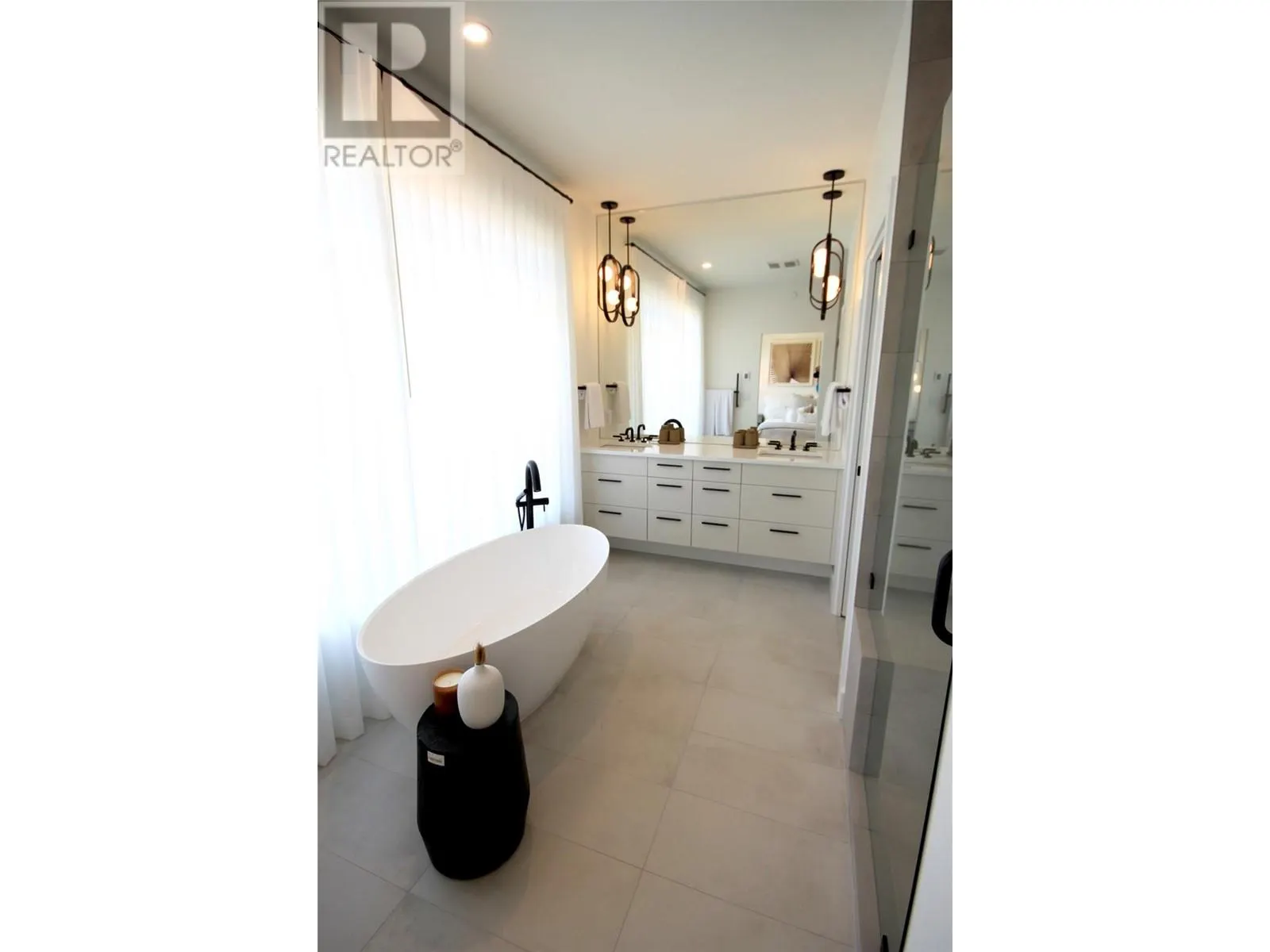 7920 Kidston Road Unit# 3