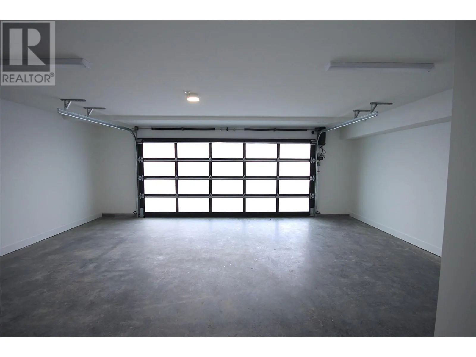 7920 Kidston Road Unit# 3