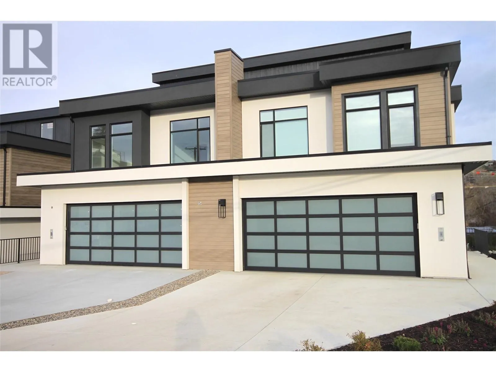 7920 Kidston Road Unit# 3