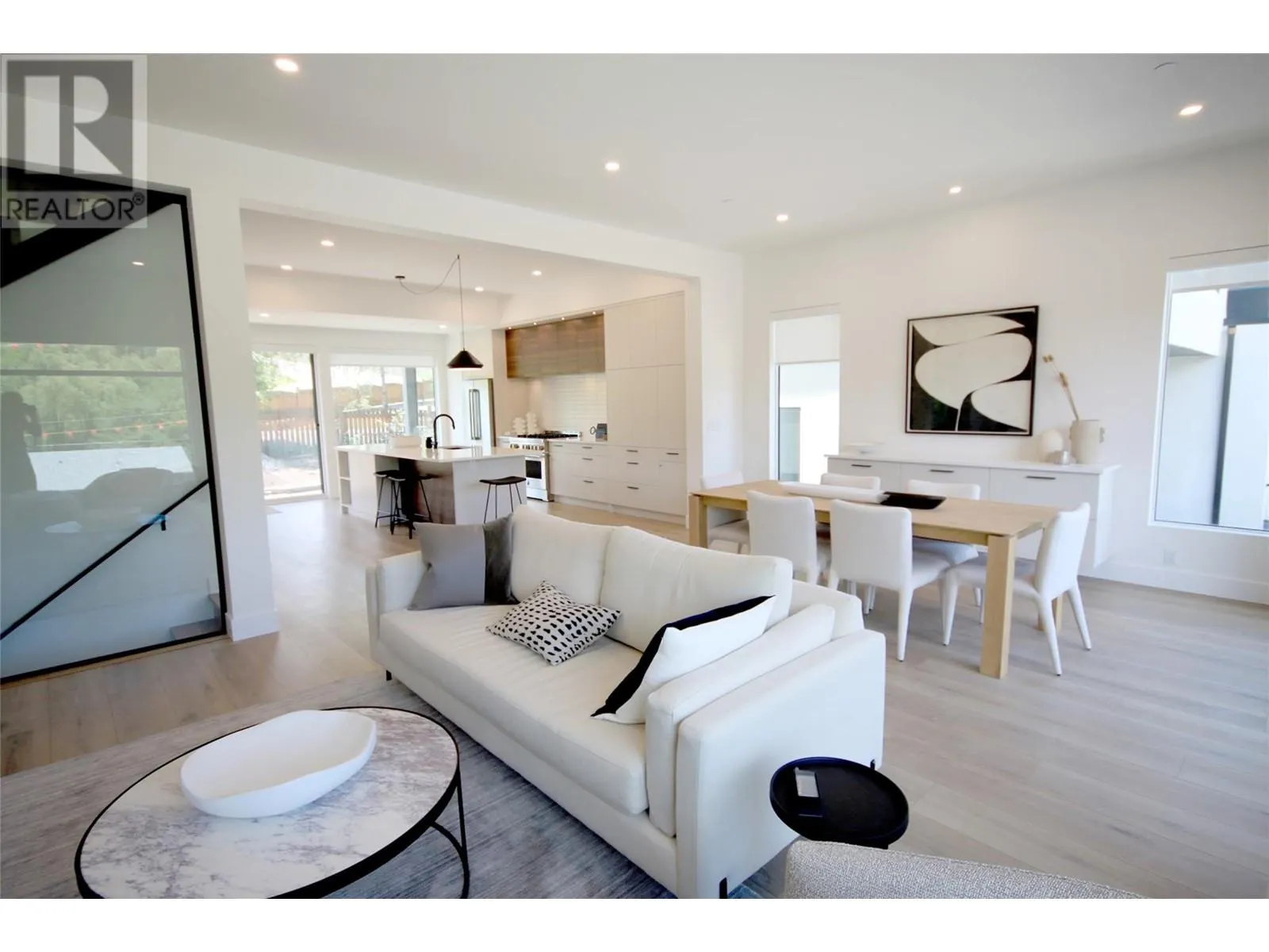 7920 Kidston Road Unit# 3