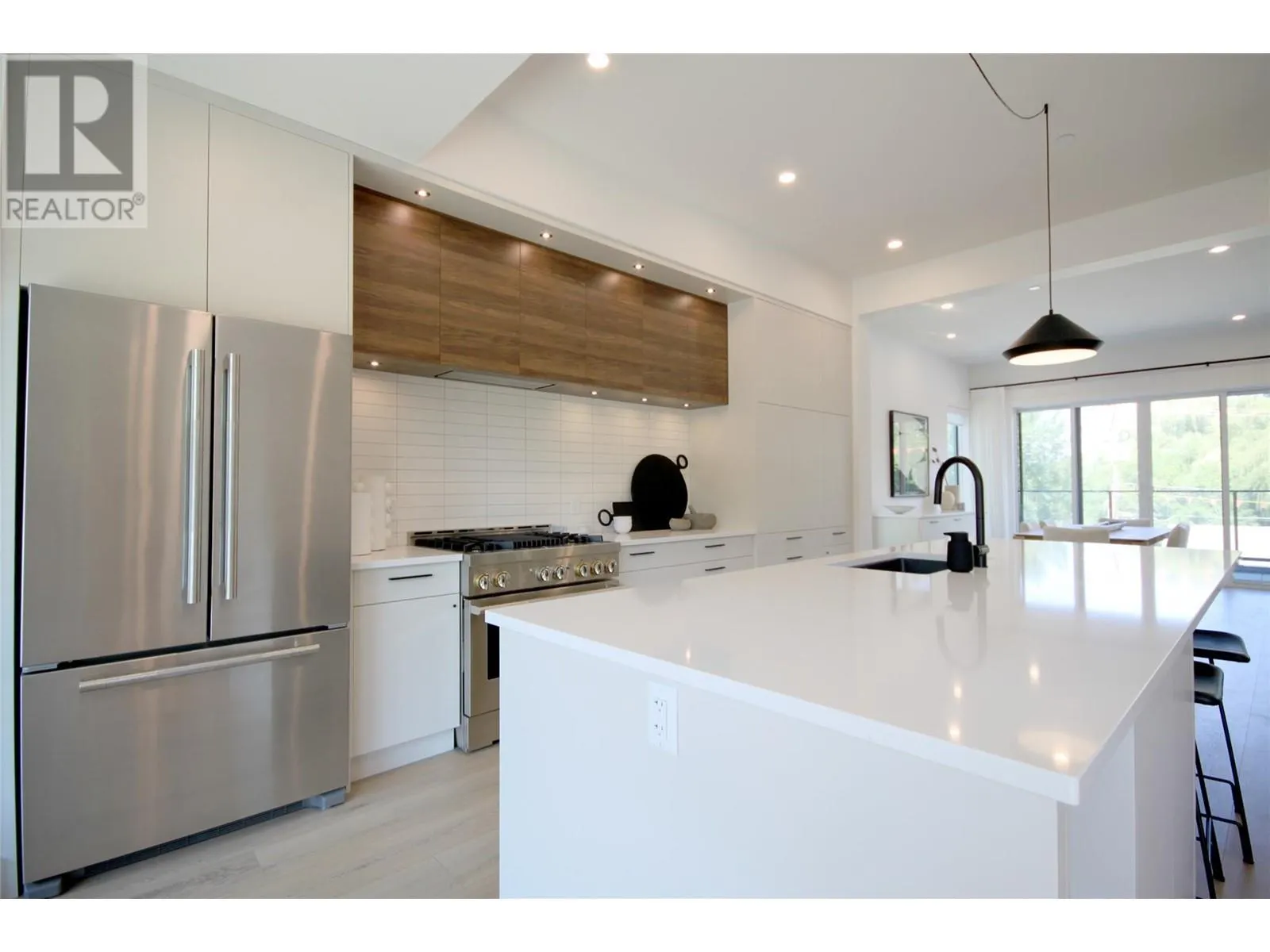 7920 Kidston Road Unit# 3