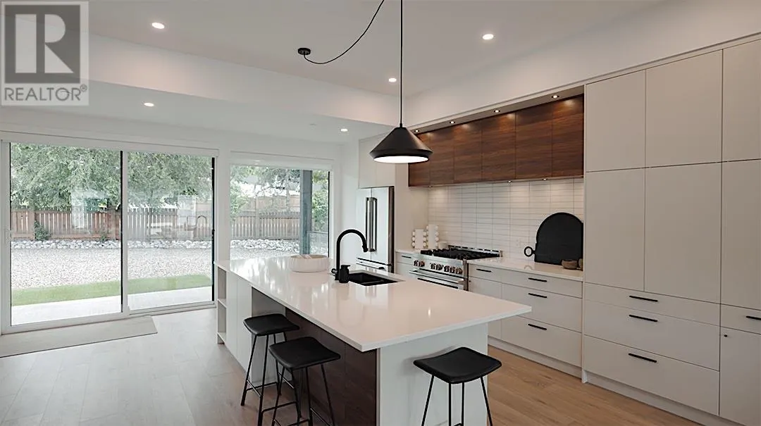 7920 Kidston Road Unit# 3