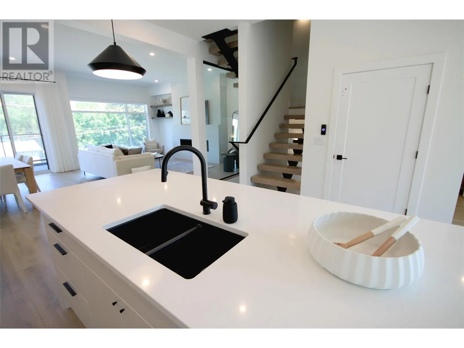 7920 Kidston Road Unit# 3