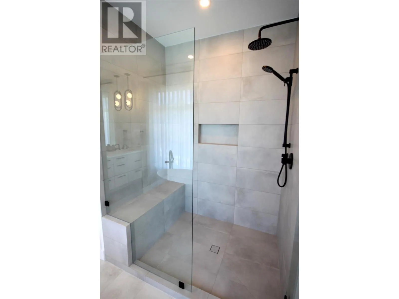 7920 Kidston Road Unit# 3
