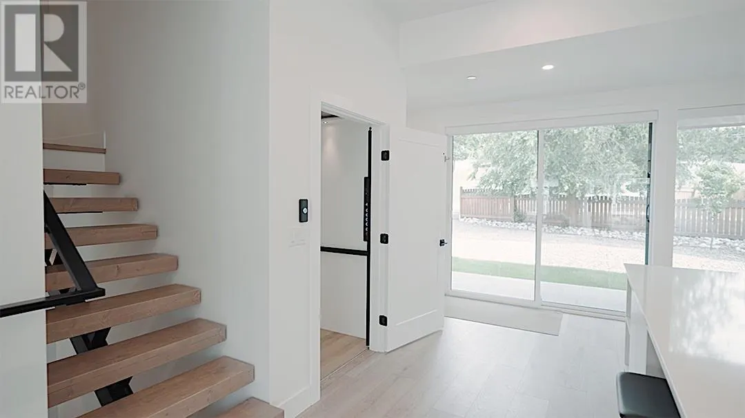 7920 Kidston Road Unit# 3