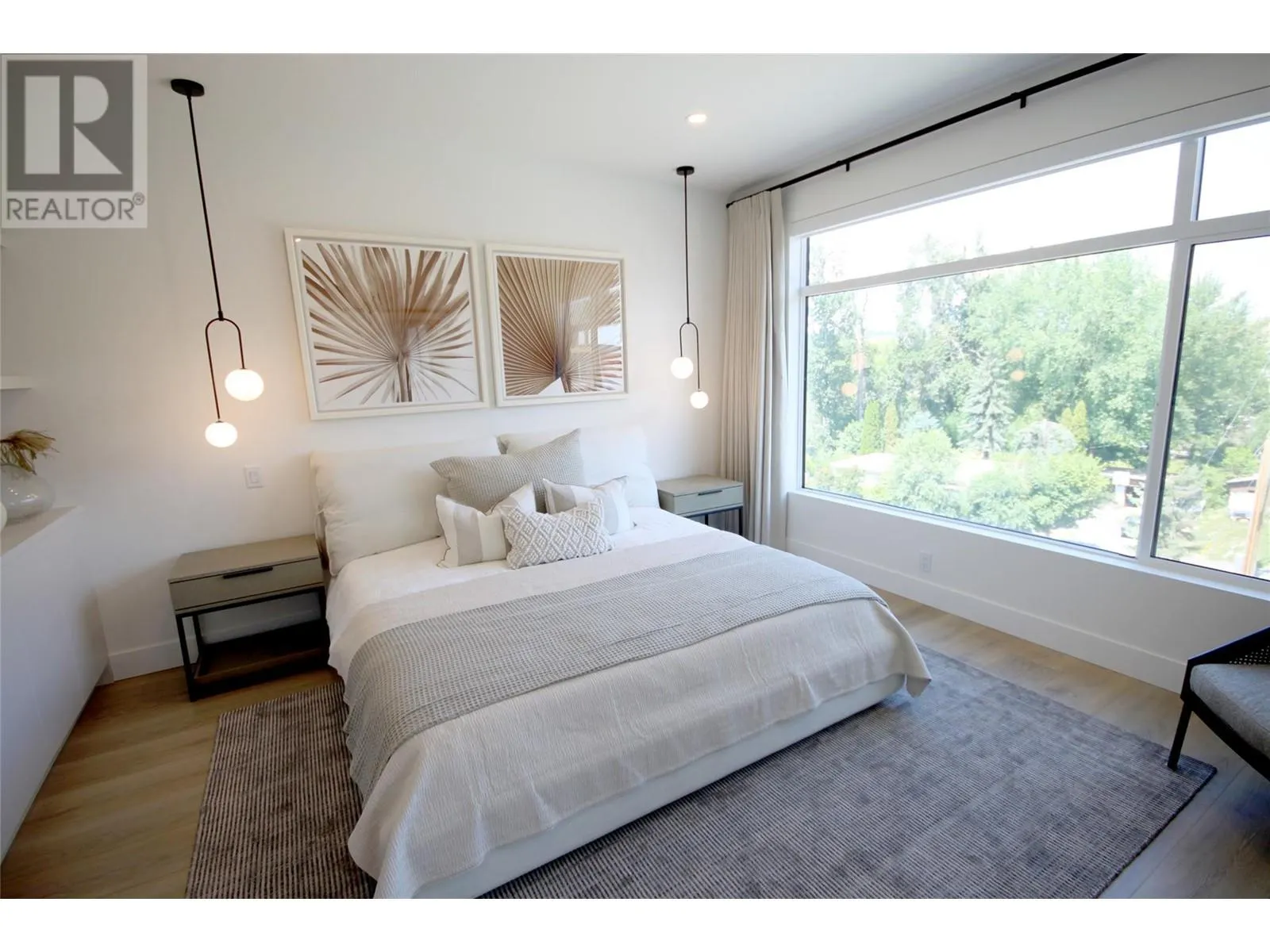 7920 Kidston Road Unit# 3