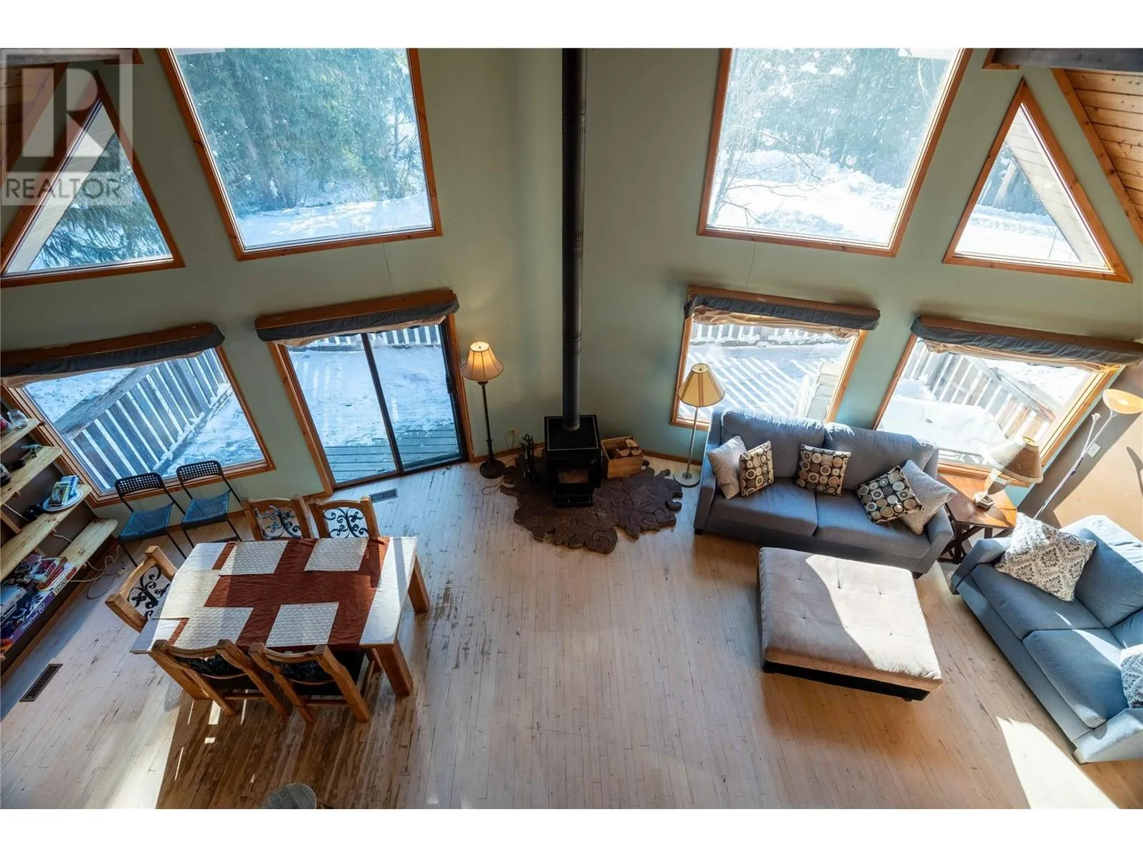 3104 Mcinnes Road