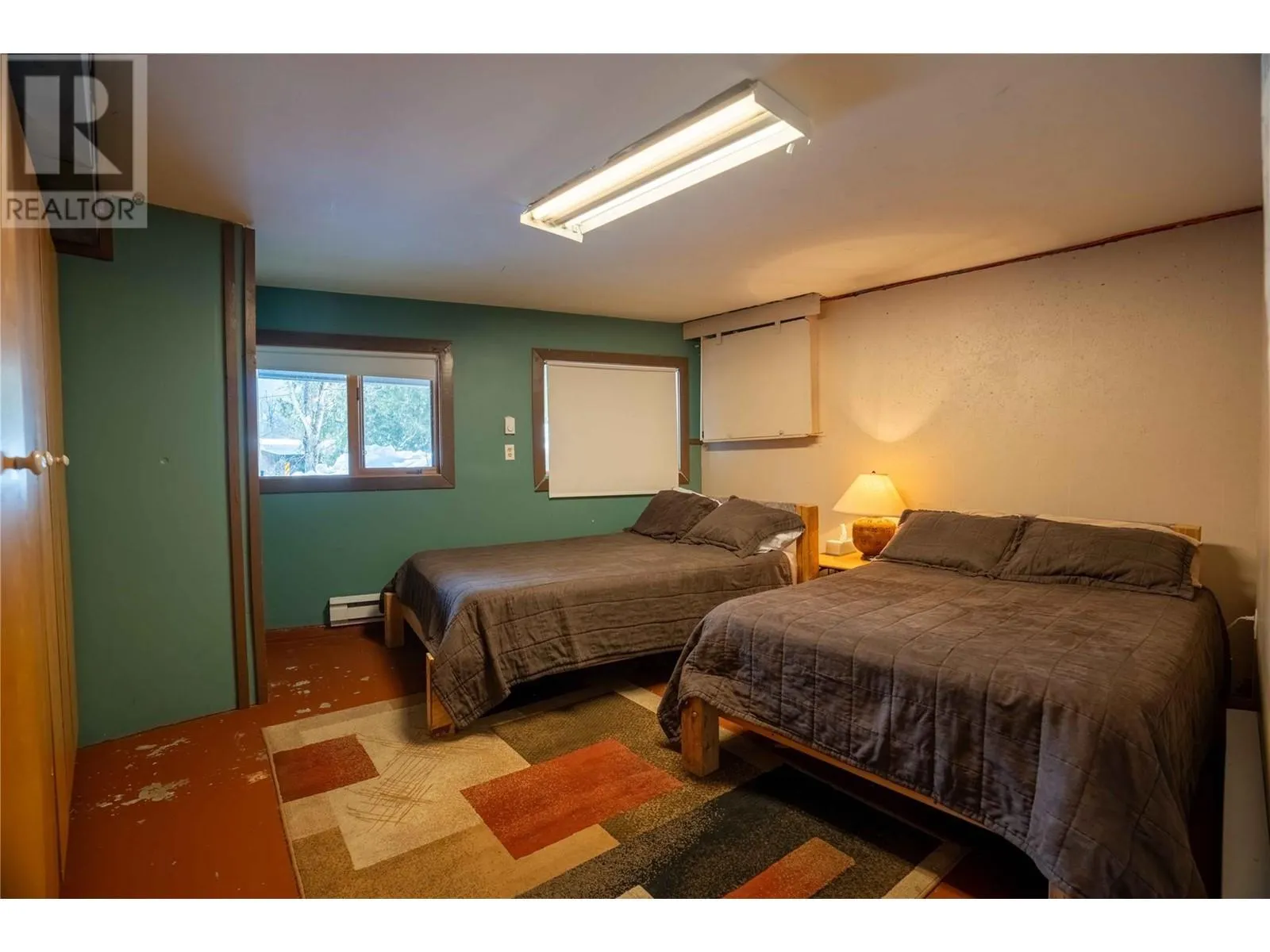 3104 Mcinnes Road
