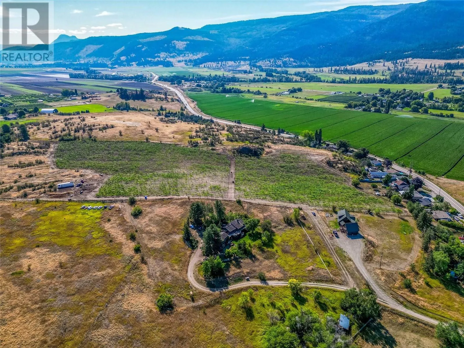 9269 Highway 6