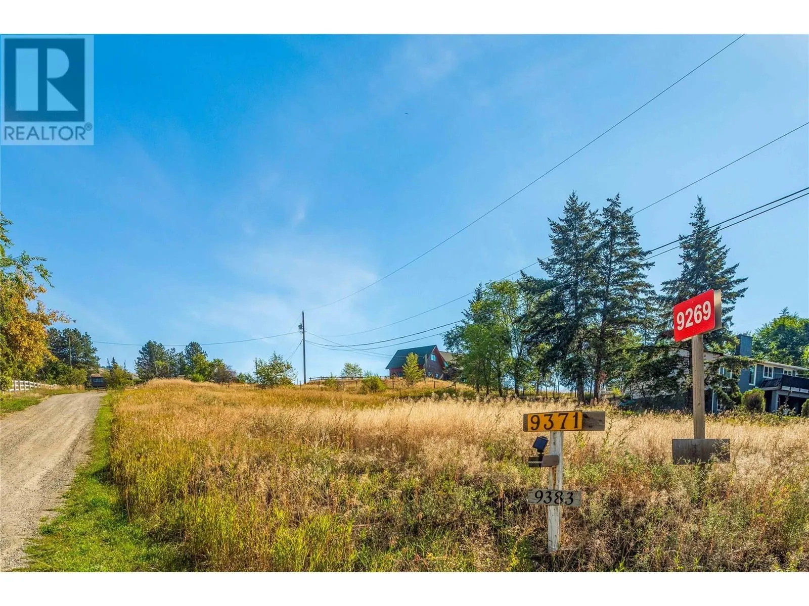 9269 Highway 6