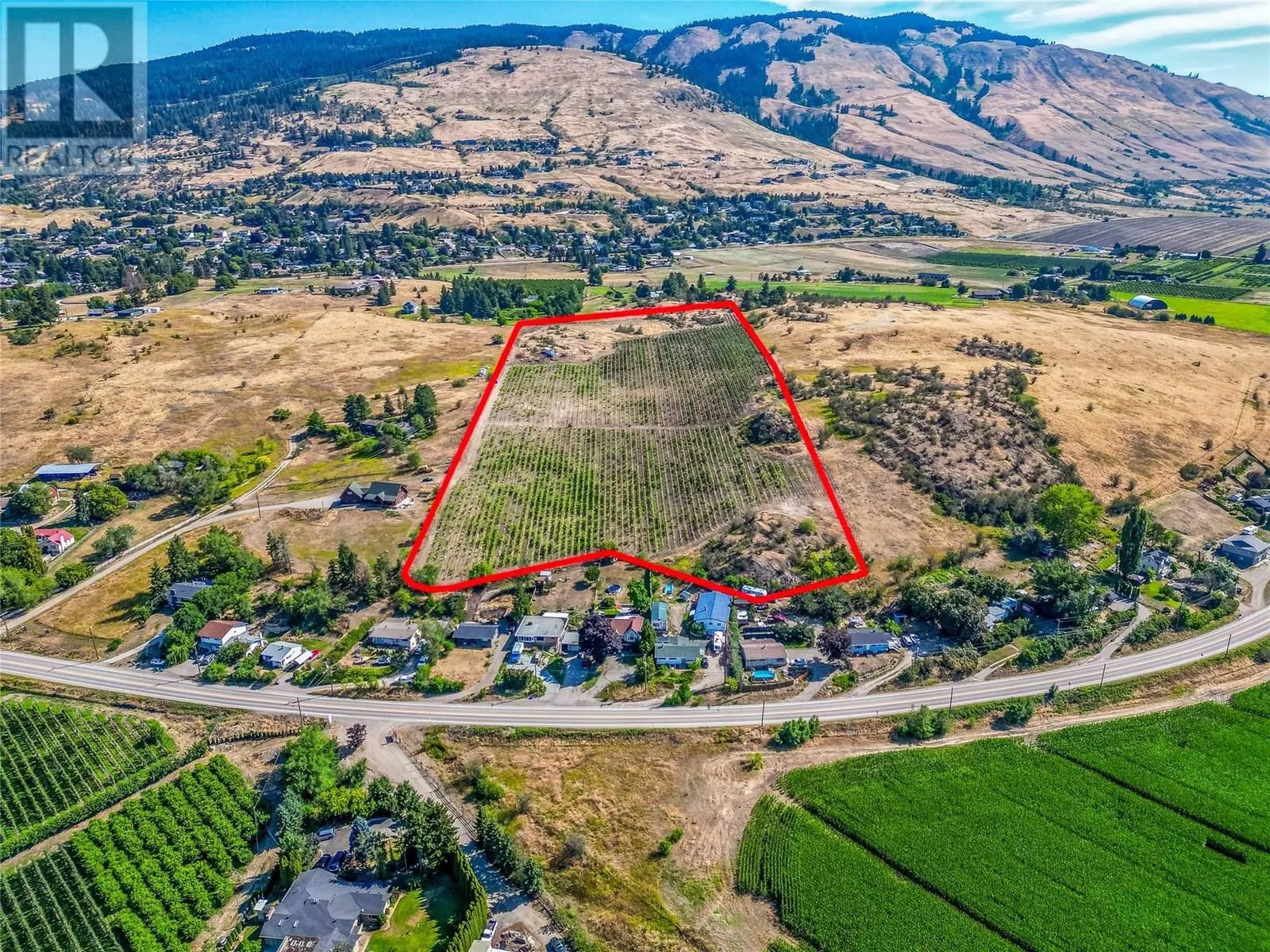 9269 Highway 6