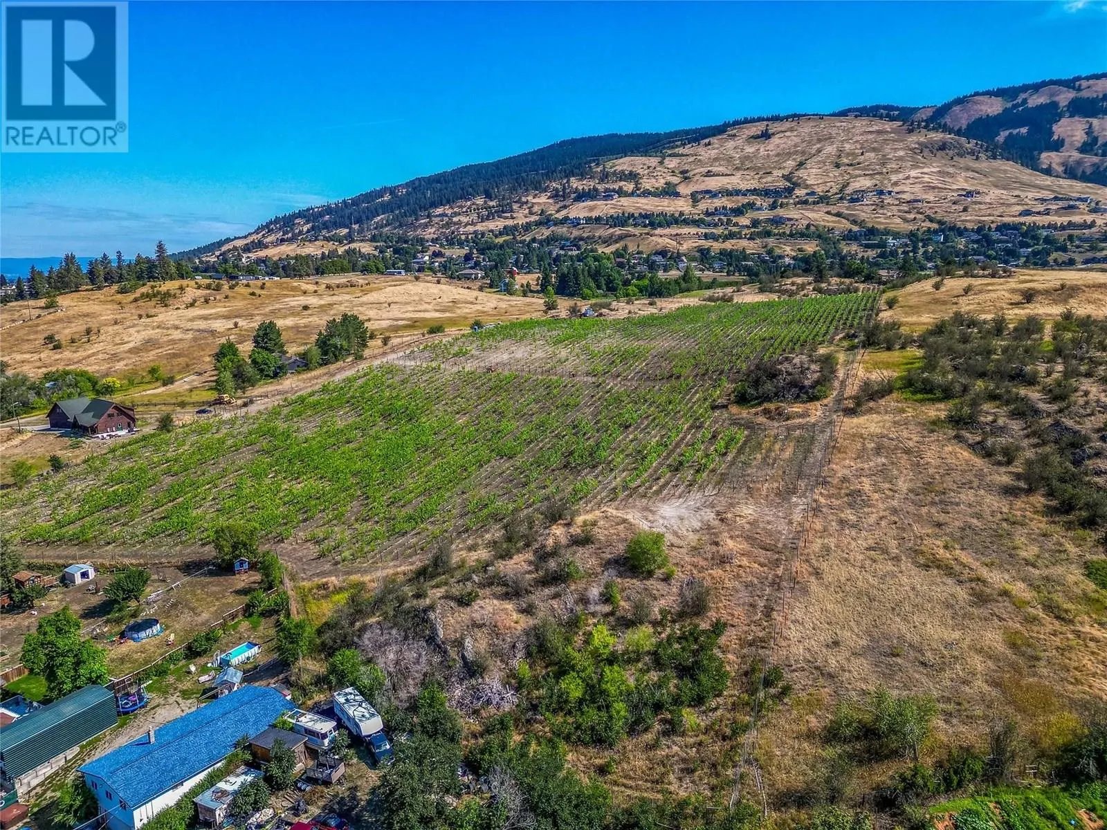 9269 Highway 6