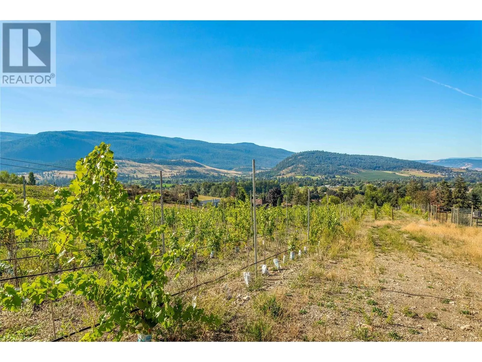 9269 Highway 6