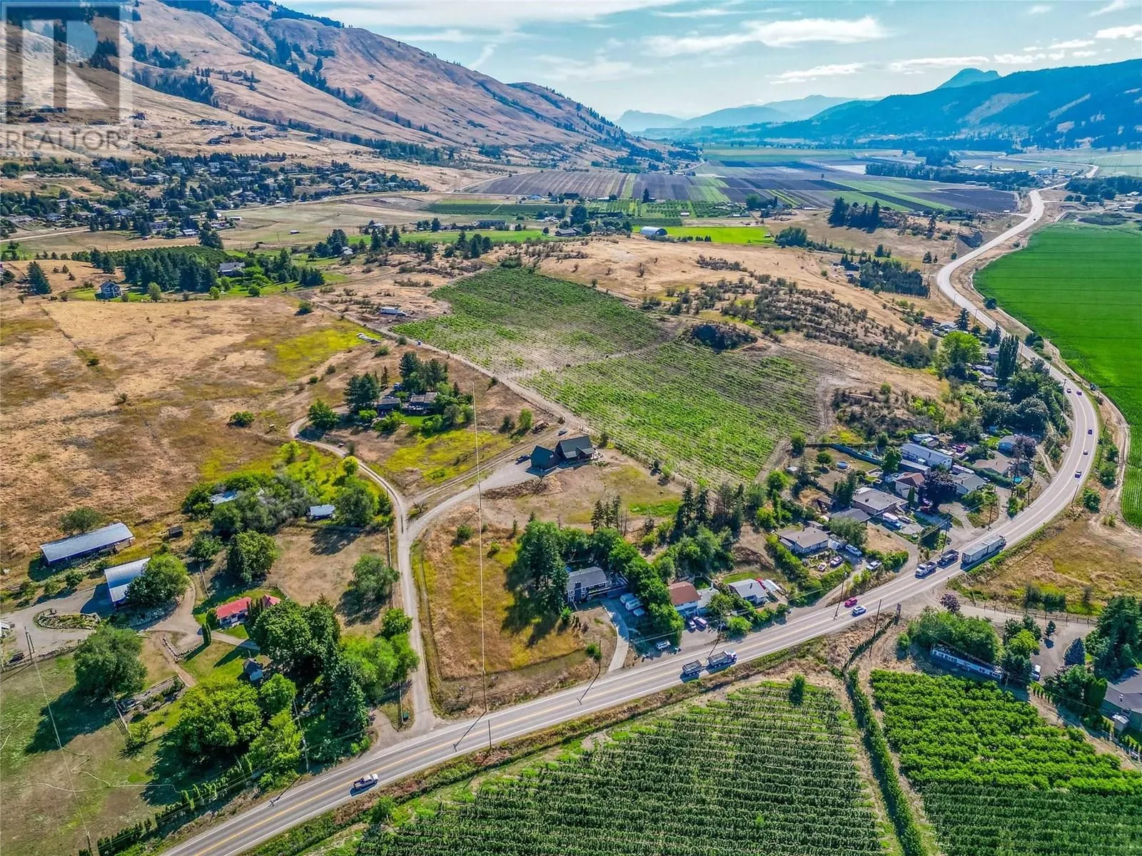 9269 Highway 6