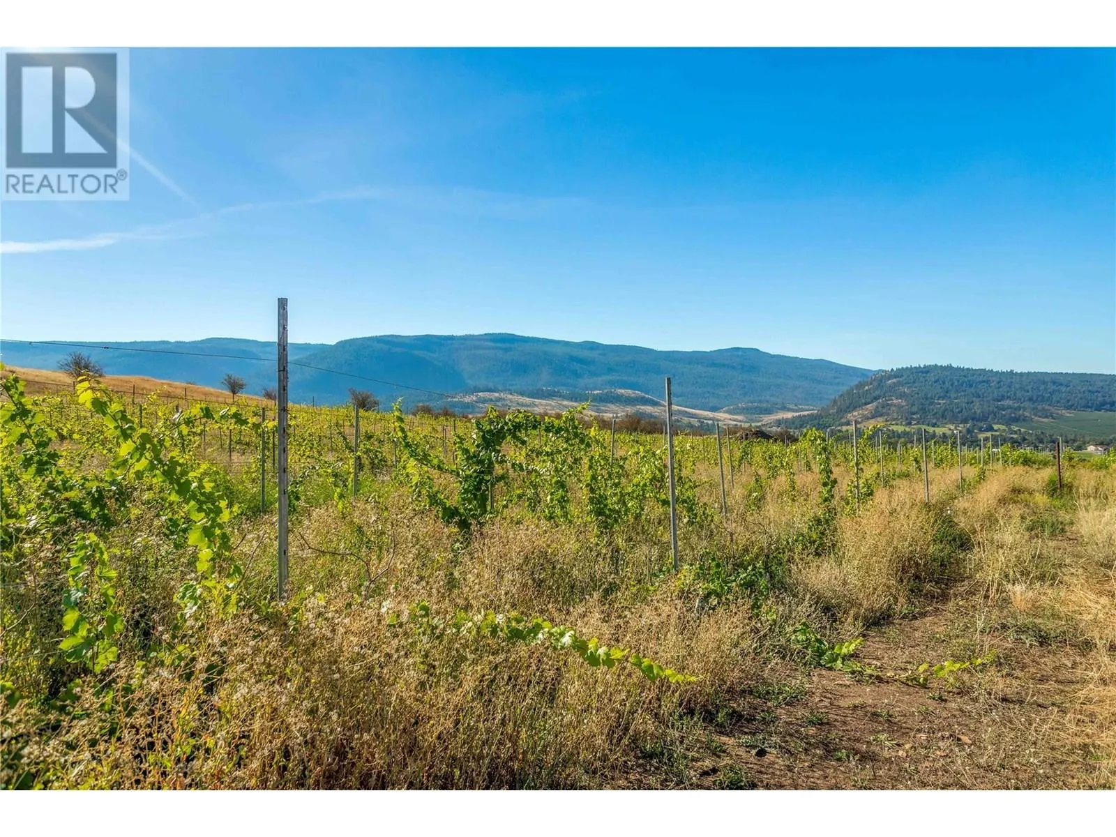 9269 Highway 6