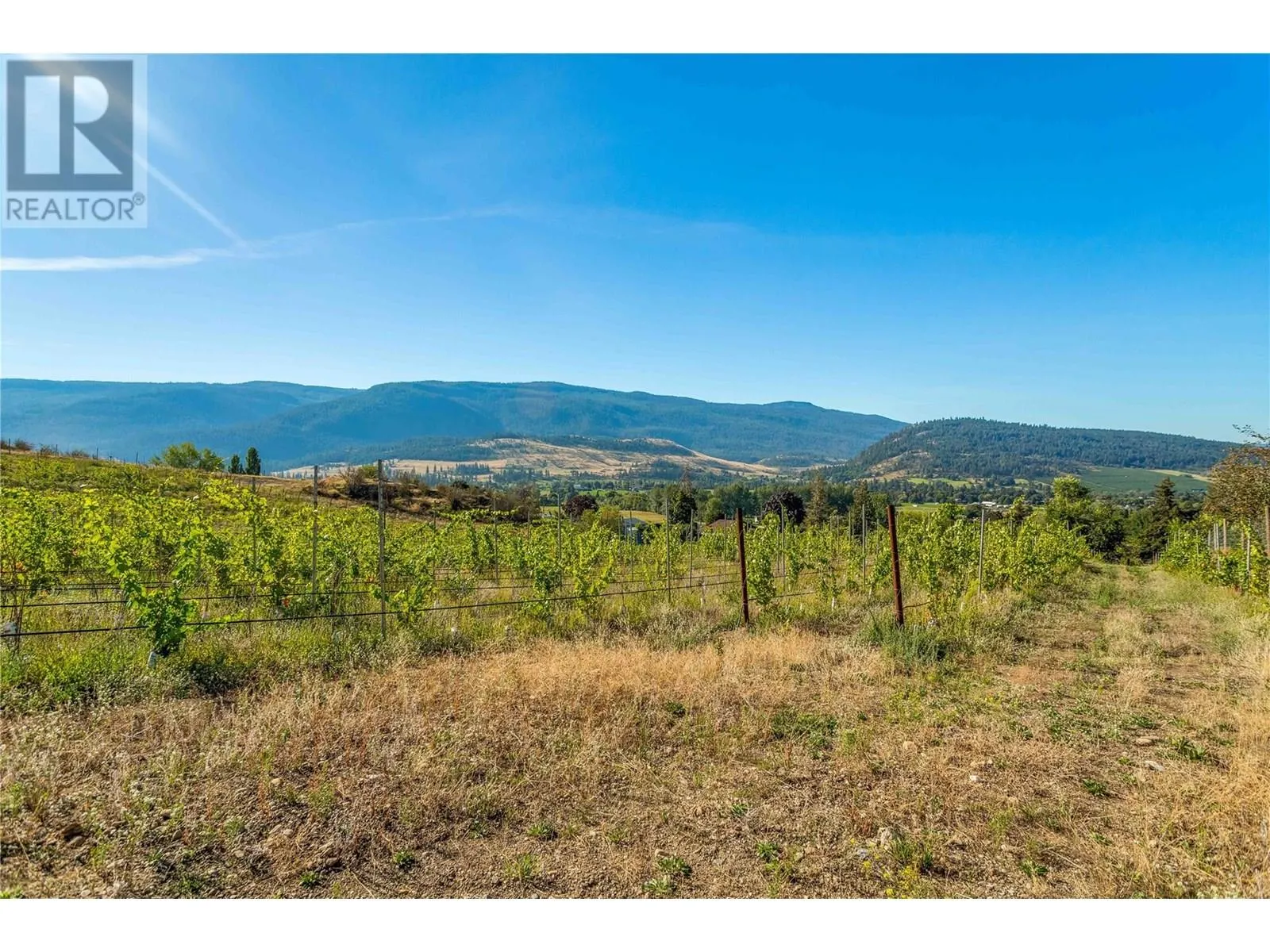 9269 Highway 6