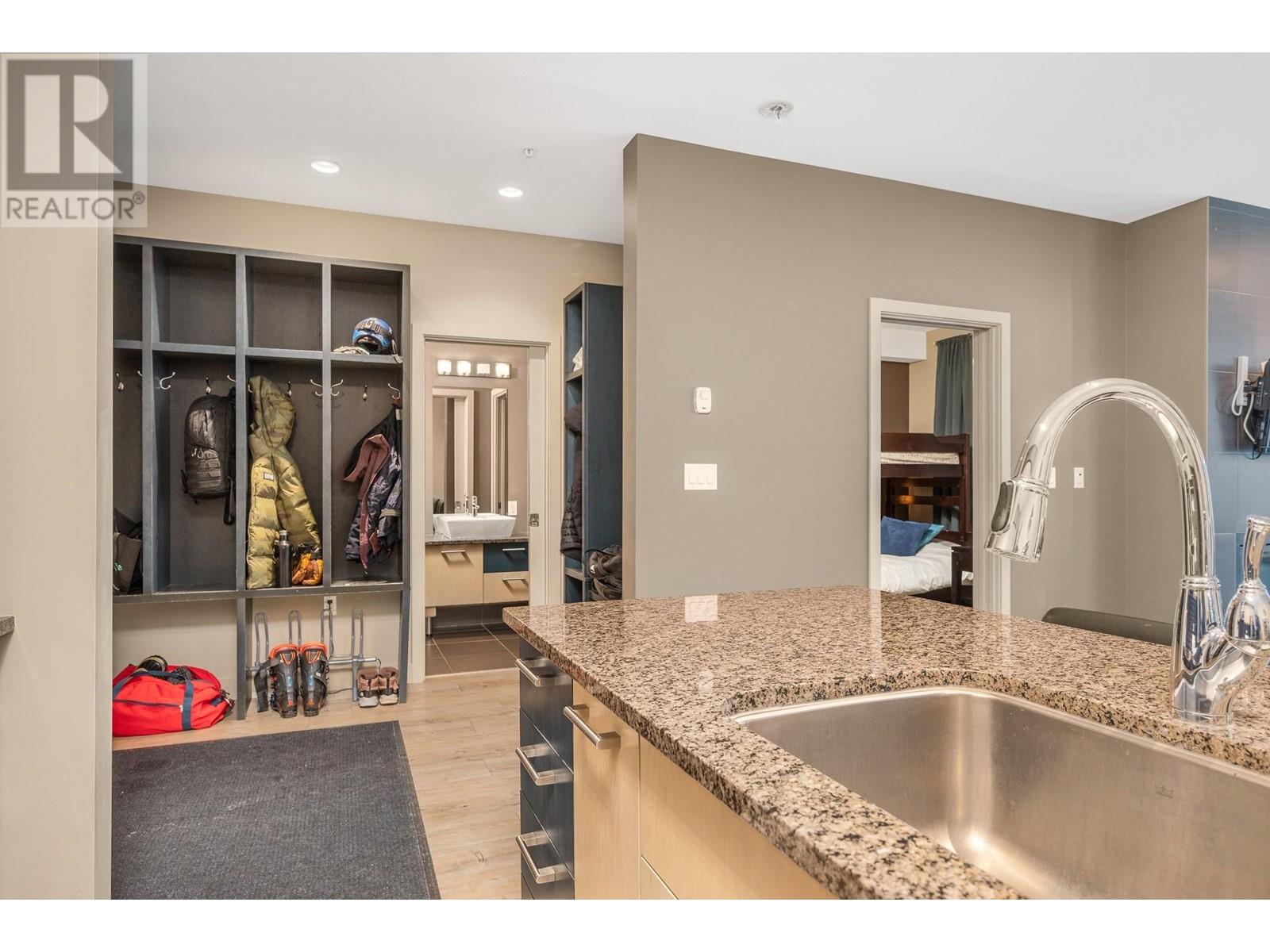 30 Monashee Road Unit# 308