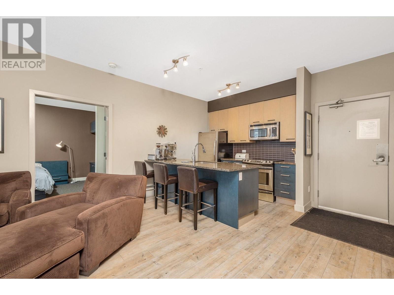 30 Monashee Road Unit# 308
