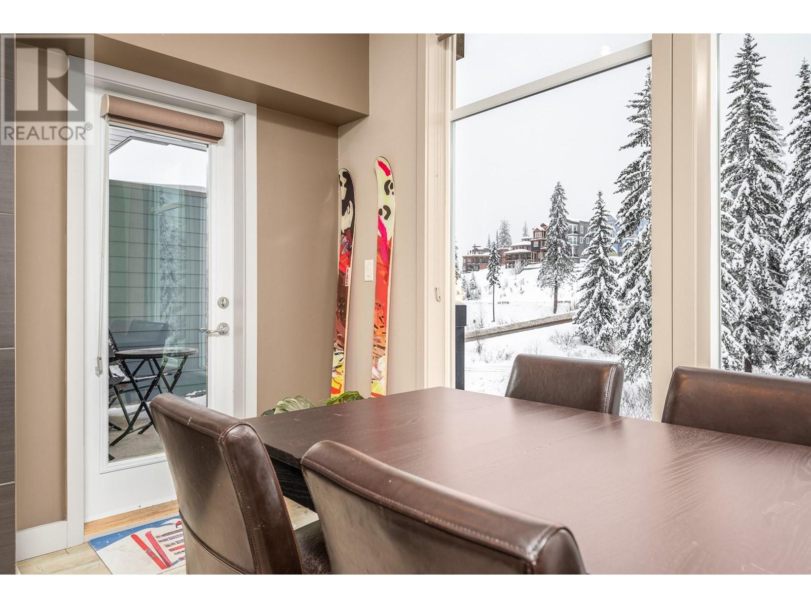 30 Monashee Road Unit# 308