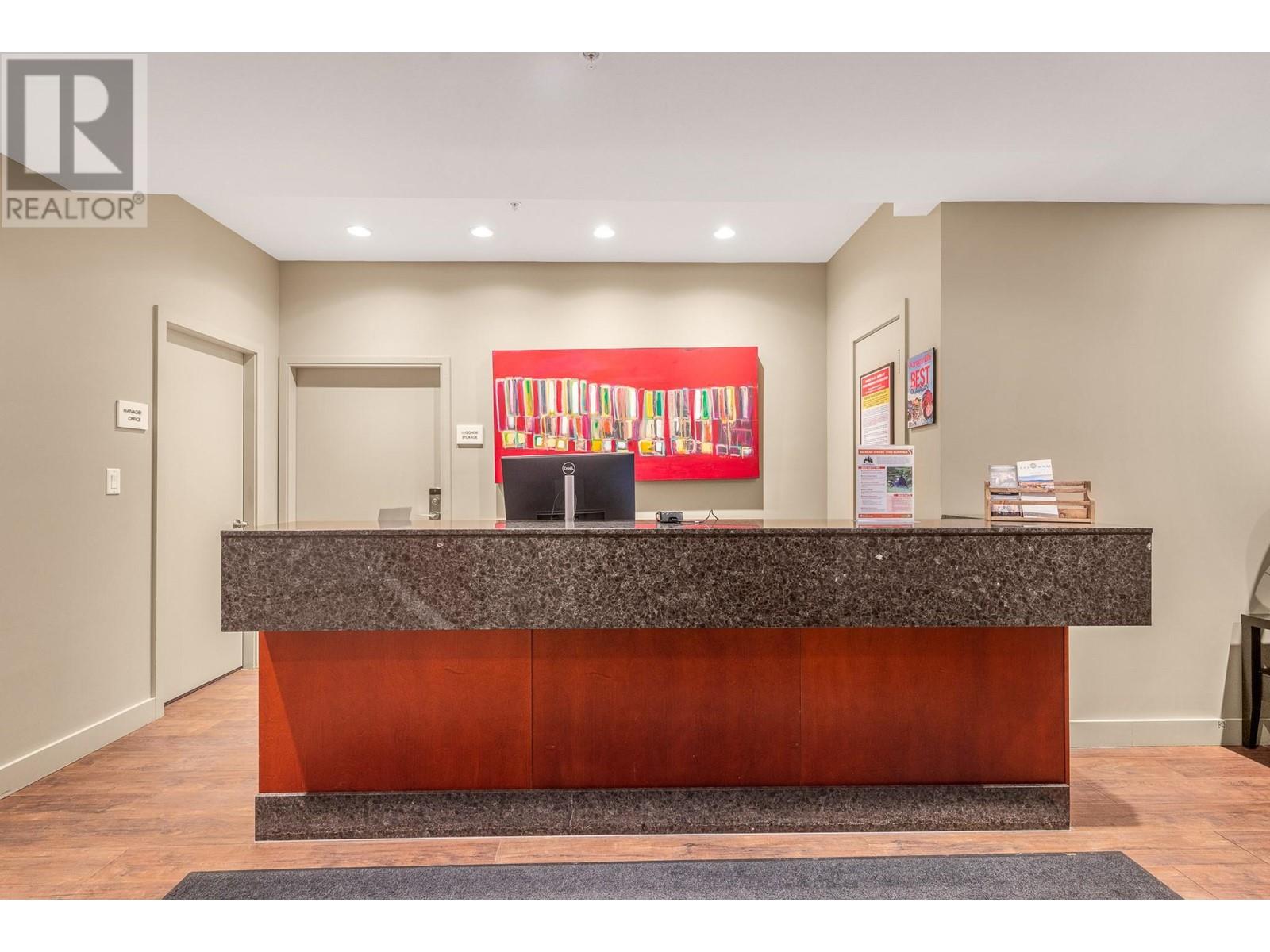 30 Monashee Road Unit# 308