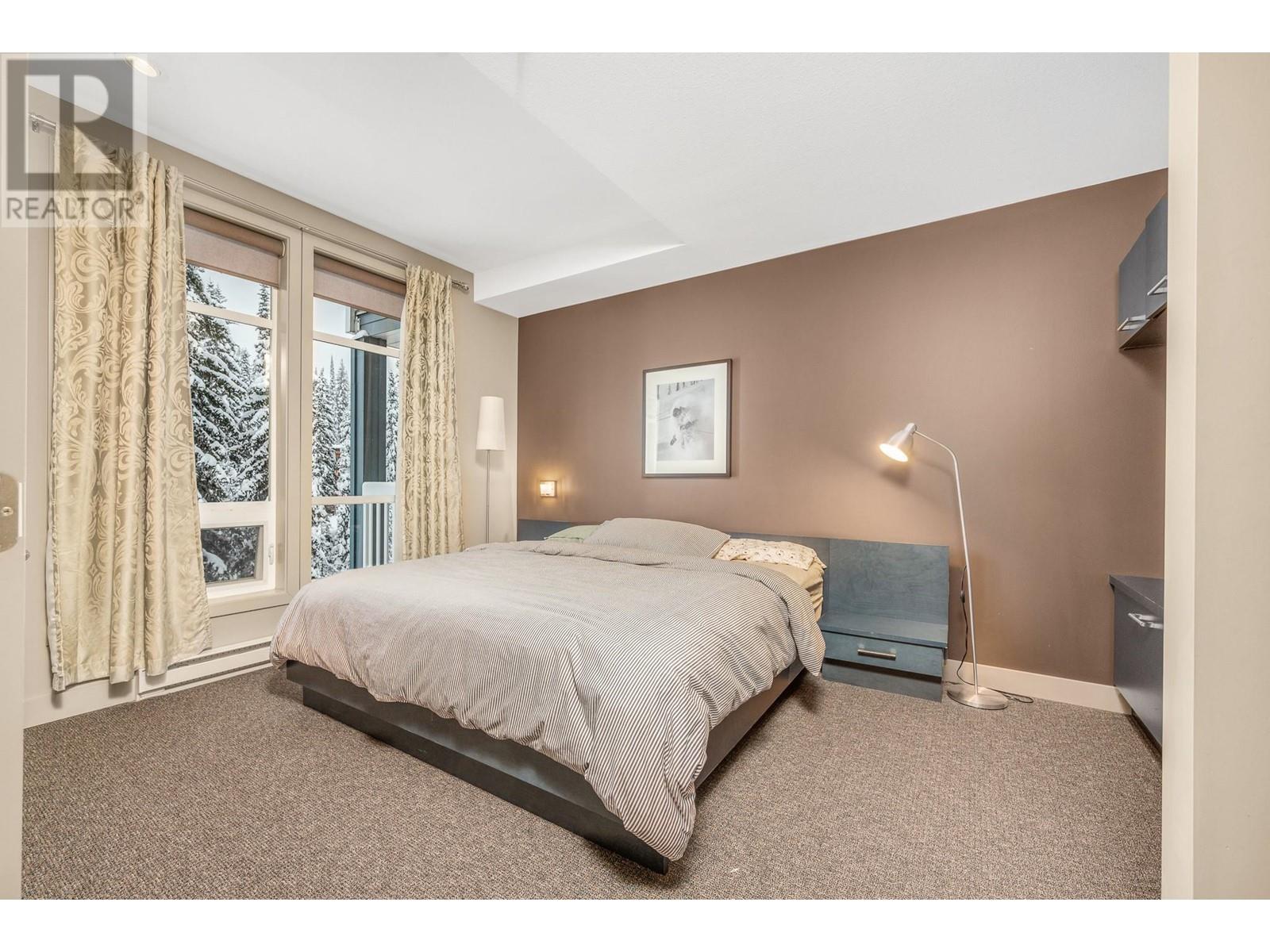 30 Monashee Road Unit# 308