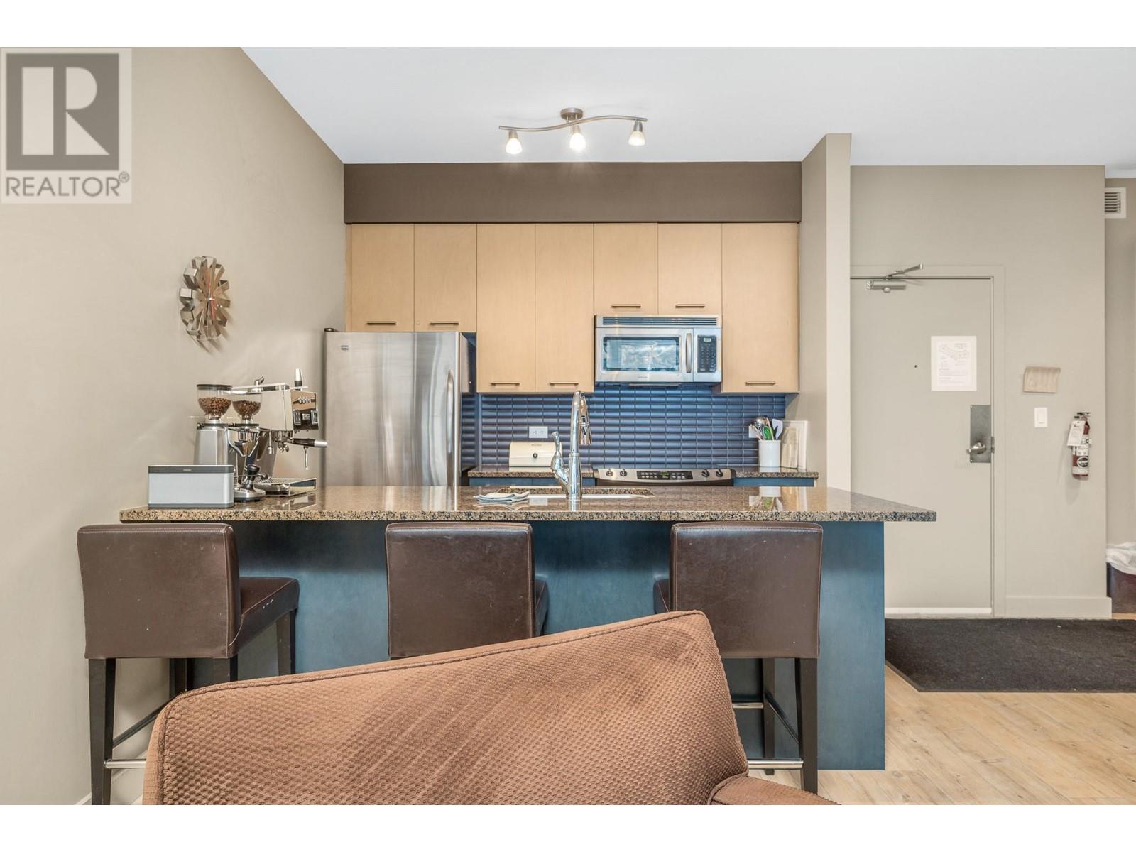 30 Monashee Road Unit# 308