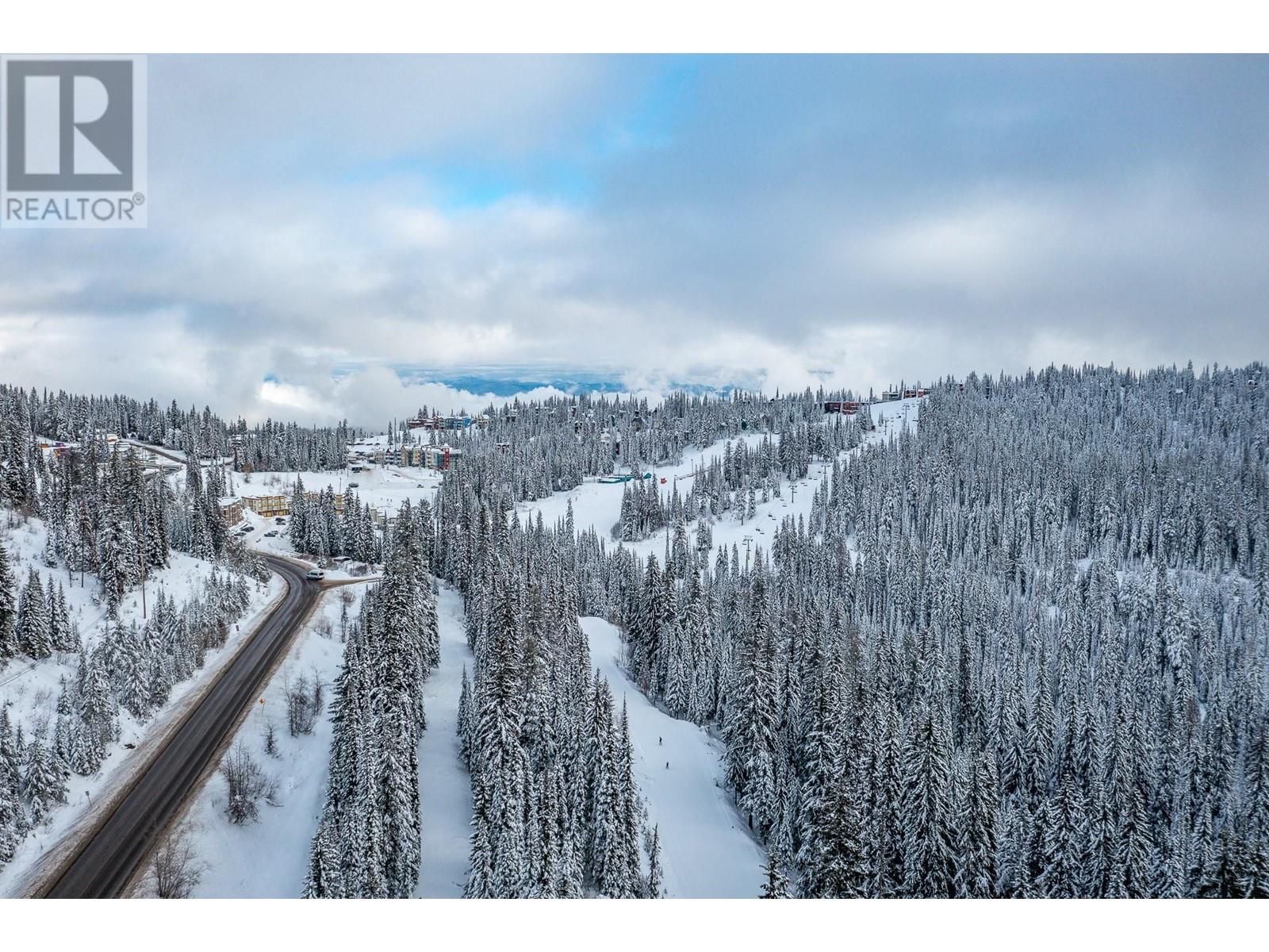 30 Monashee Road Unit# 308
