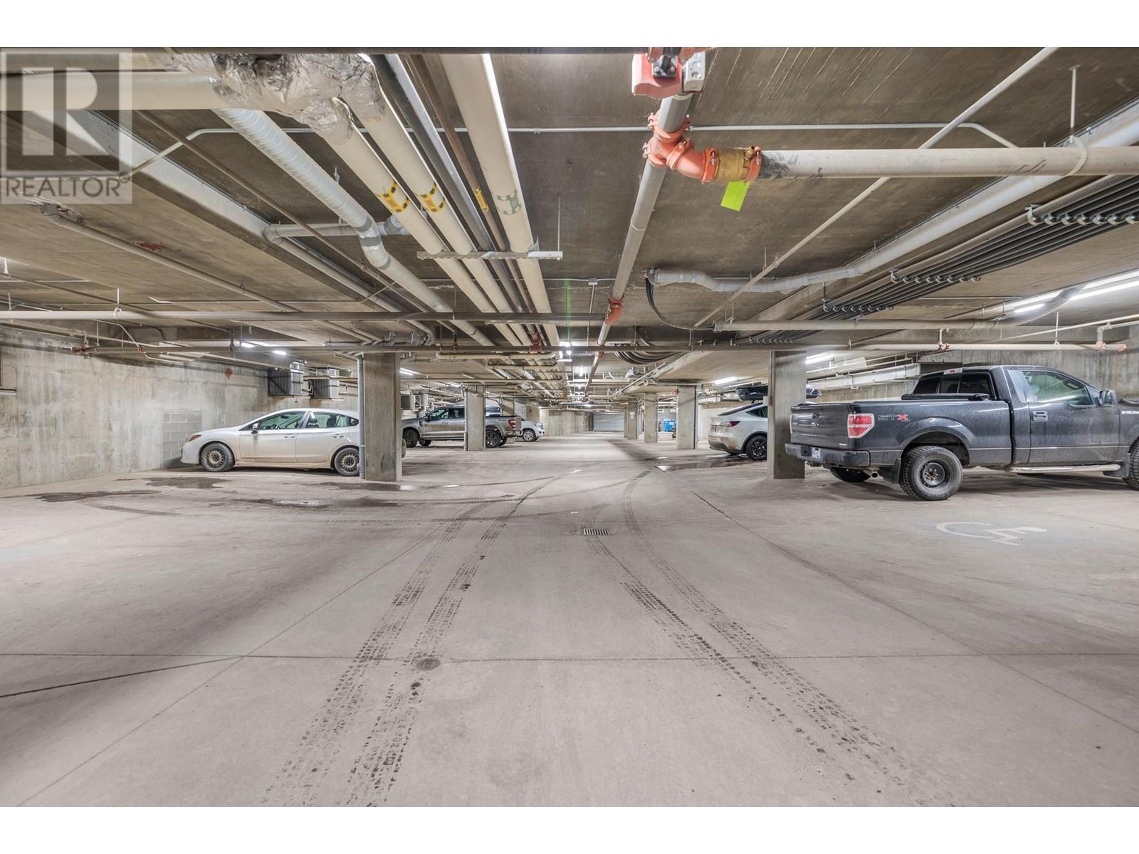 30 Monashee Road Unit# 308