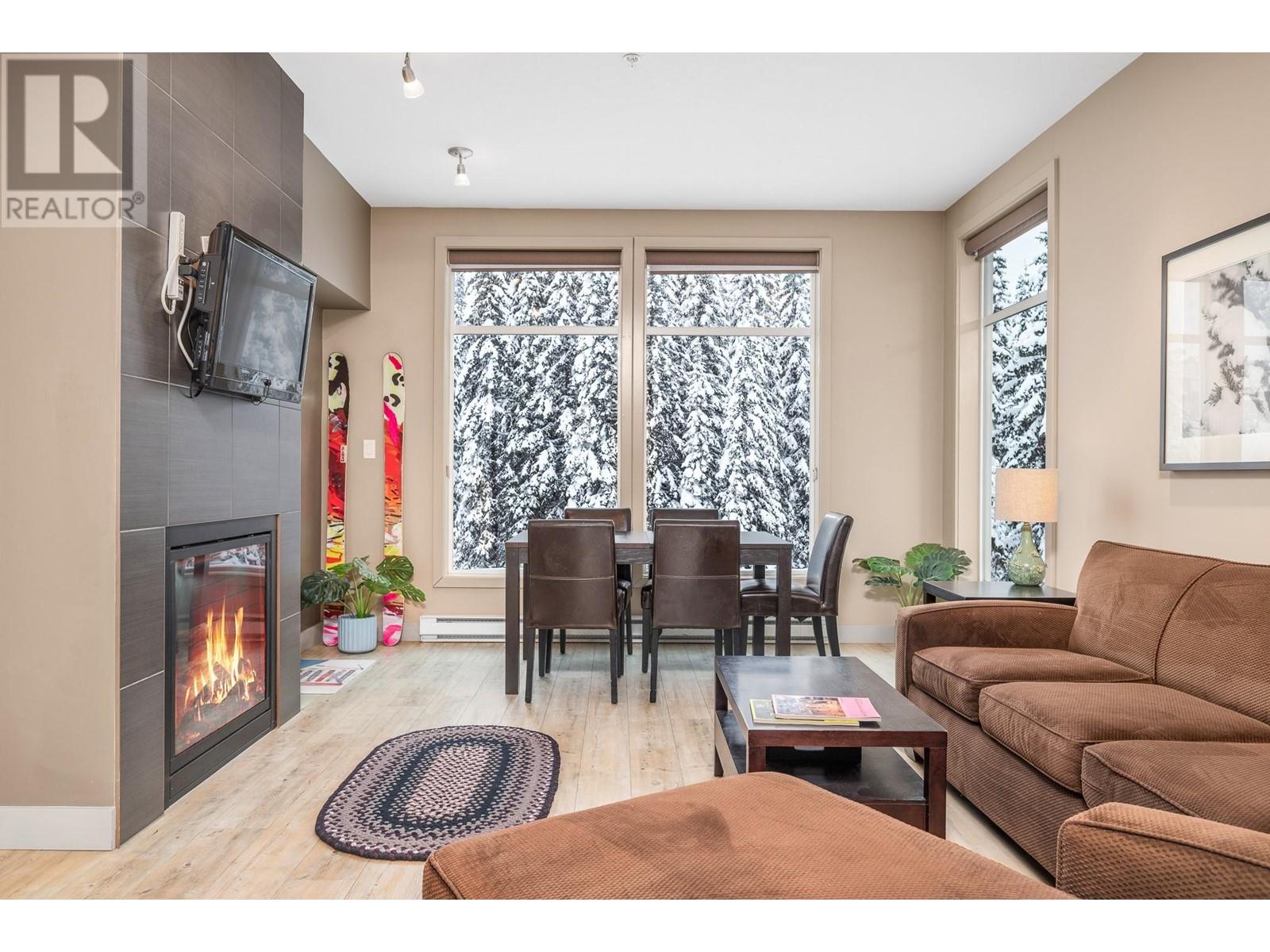30 Monashee Road Unit# 308