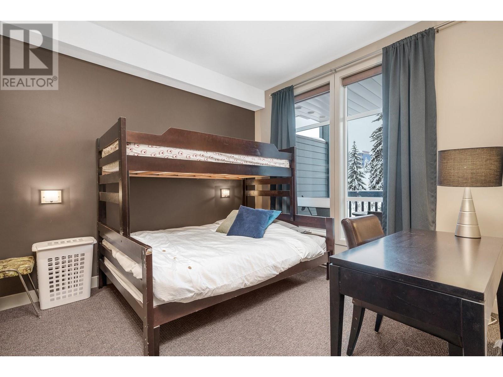 30 Monashee Road Unit# 308
