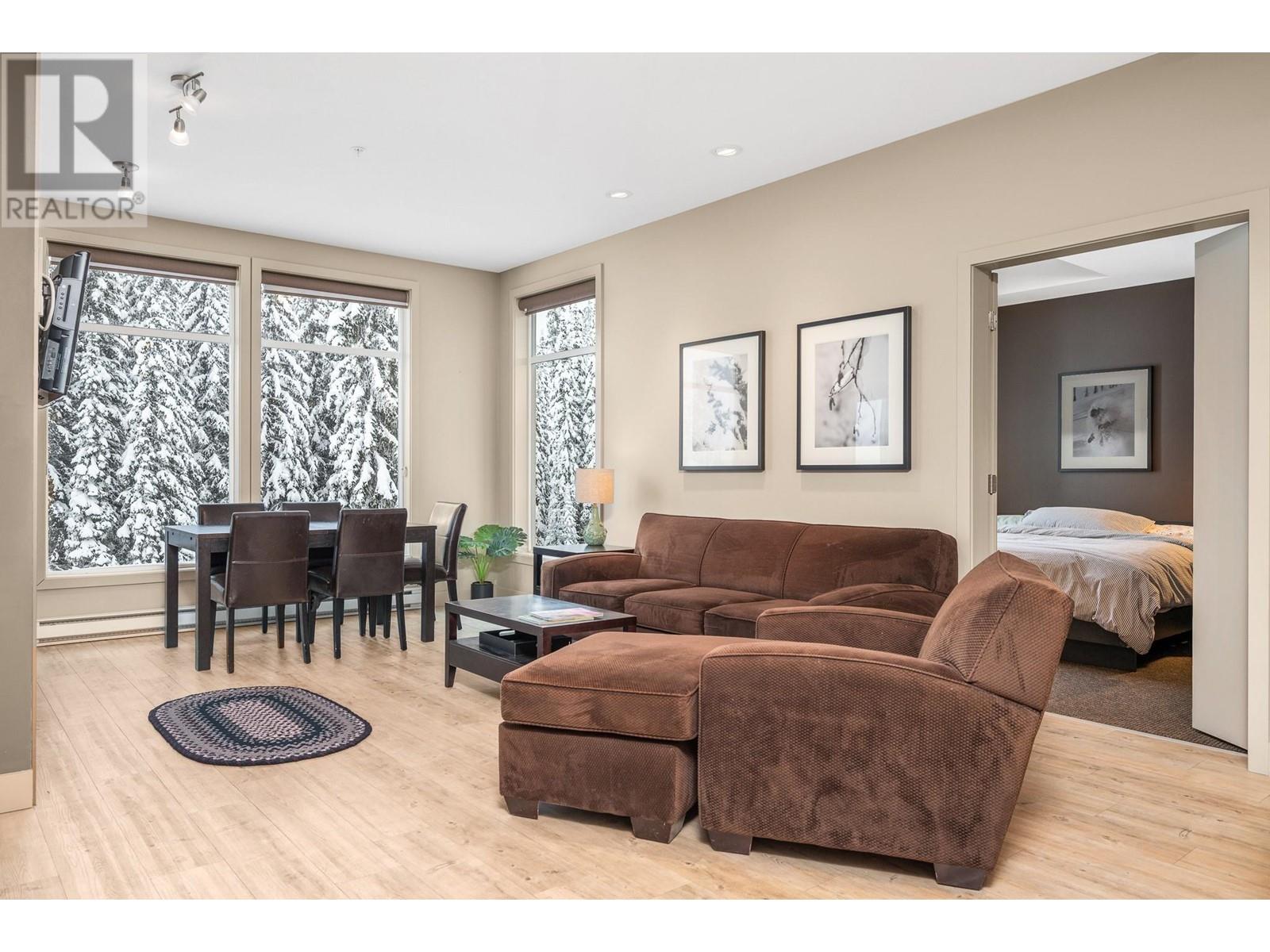 30 Monashee Road Unit# 308