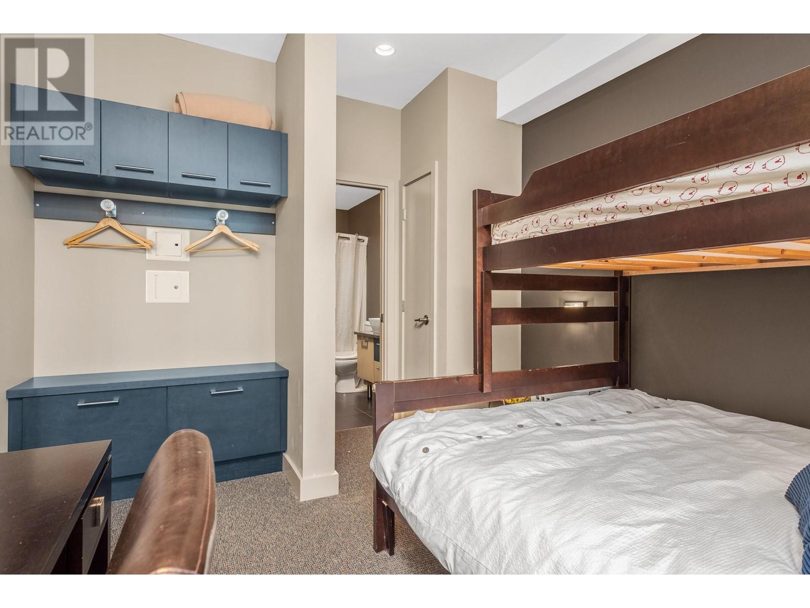 30 Monashee Road Unit# 308