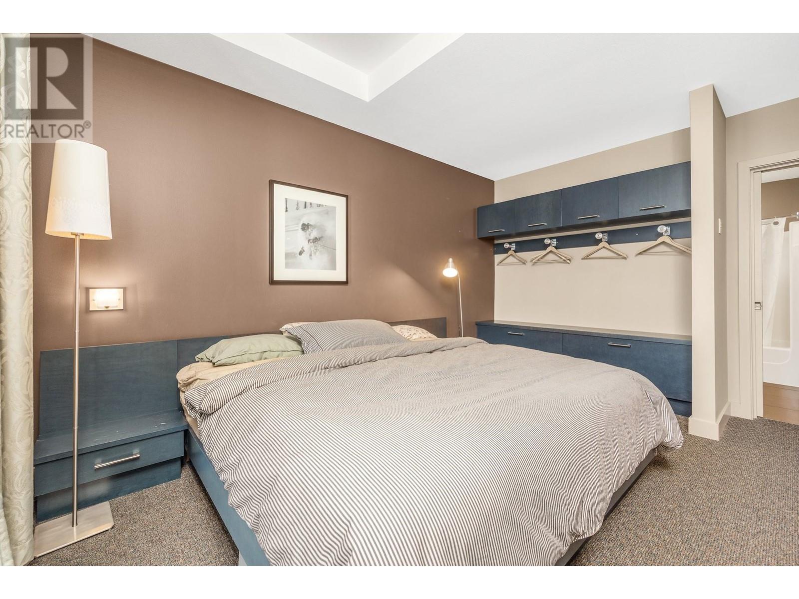 30 Monashee Road Unit# 308