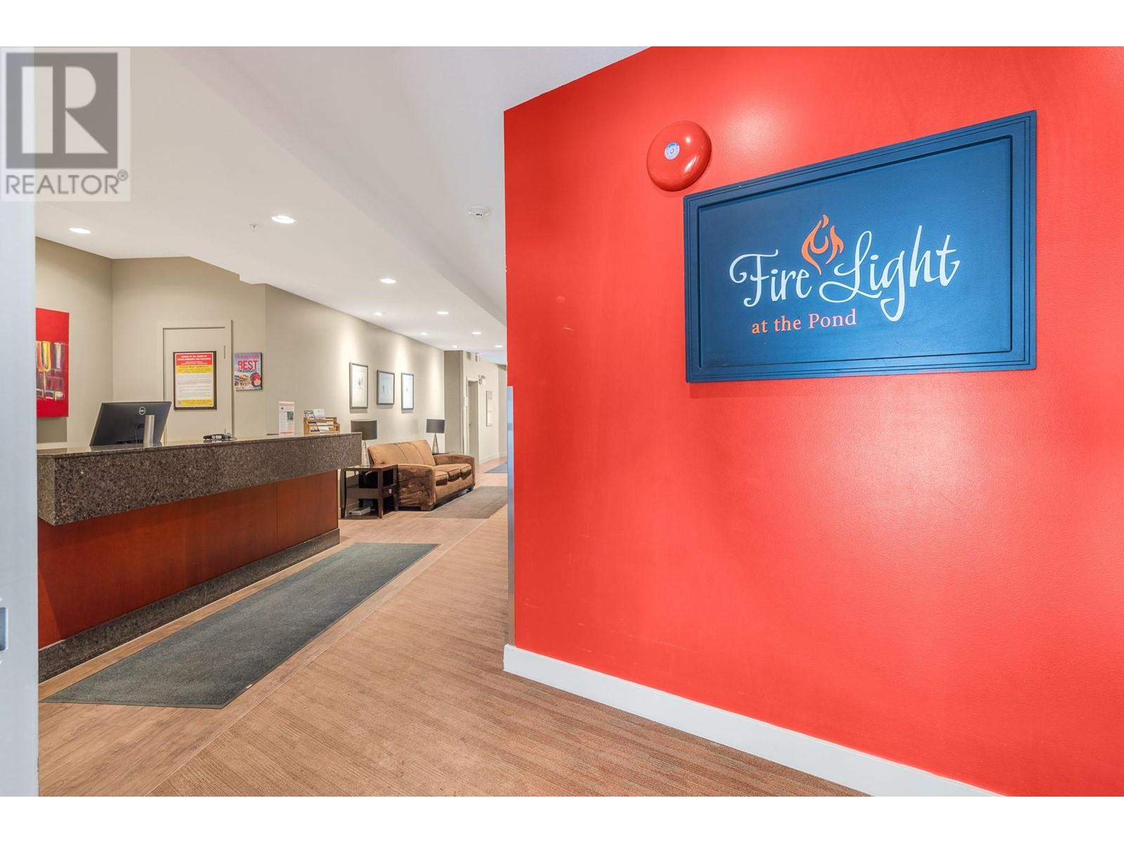30 Monashee Road Unit# 308